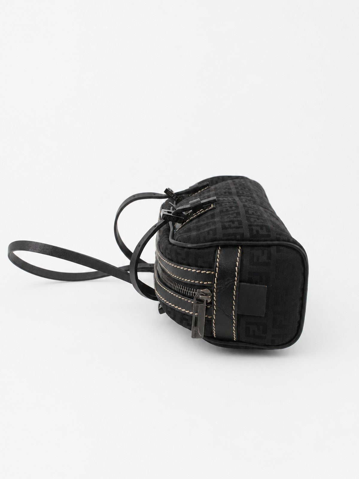 Fendi Hand Bag