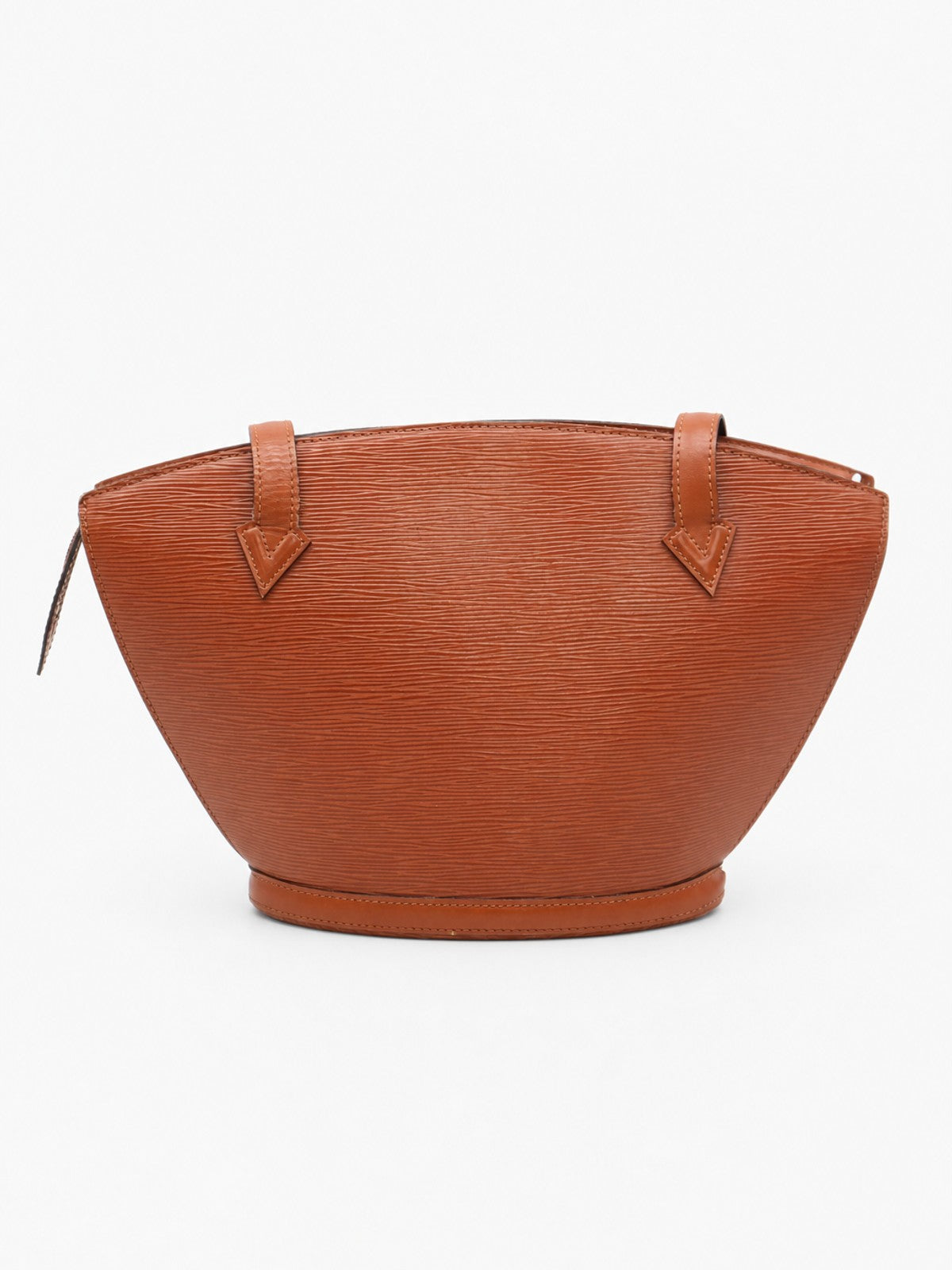 Louis Vuitton Saint Jacques PM