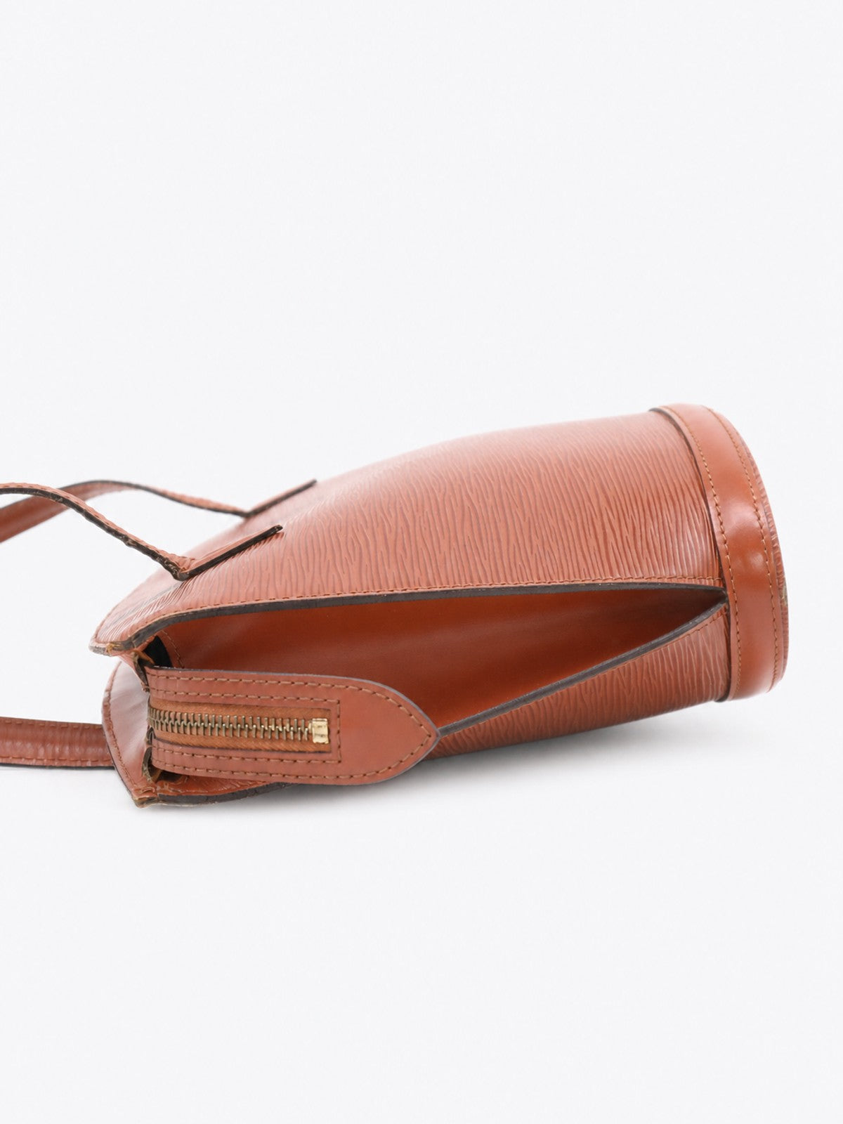 Louis Vuitton Saint Jacques PM
