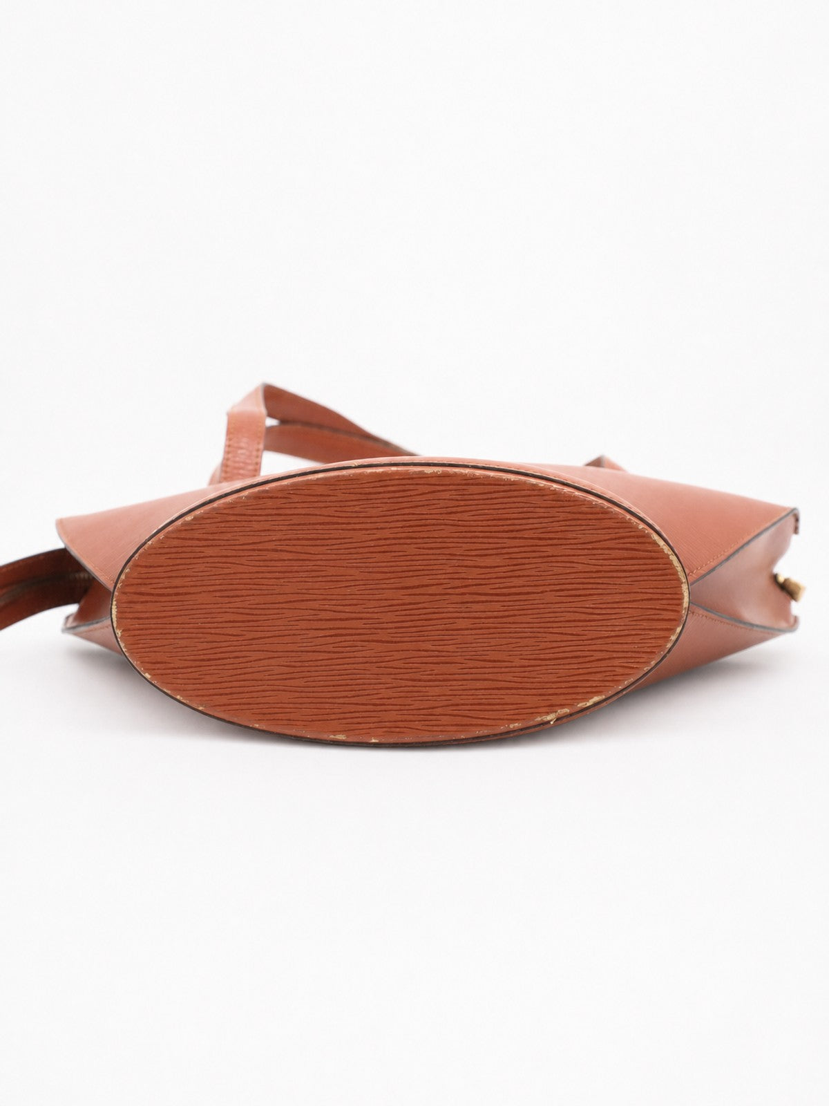 Louis Vuitton Saint Jacques PM