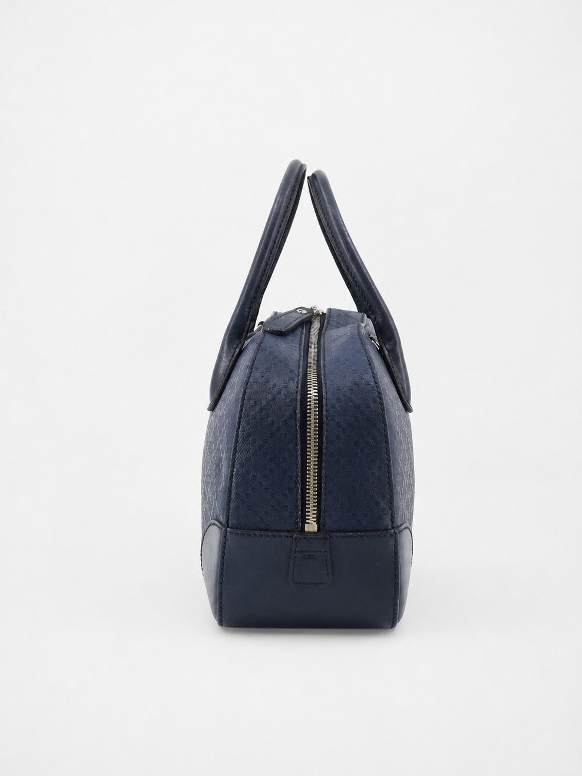 Gucci Hand Bag
