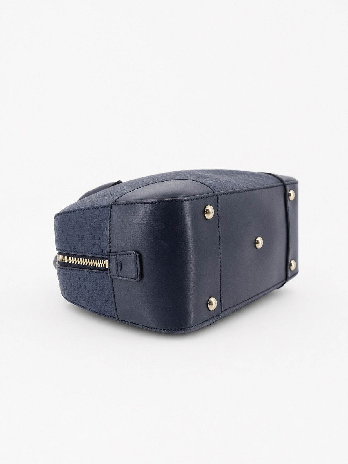 Gucci Hand Bag