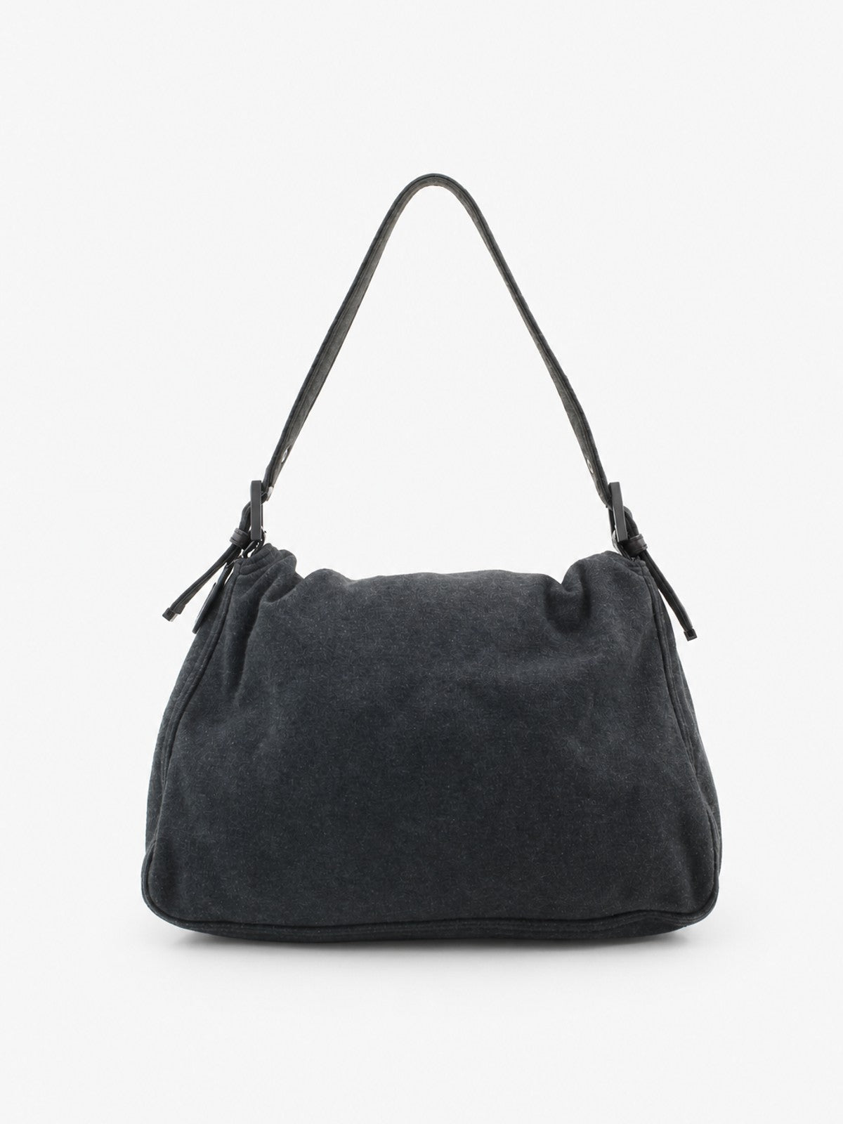Fendi Mamma Baguette