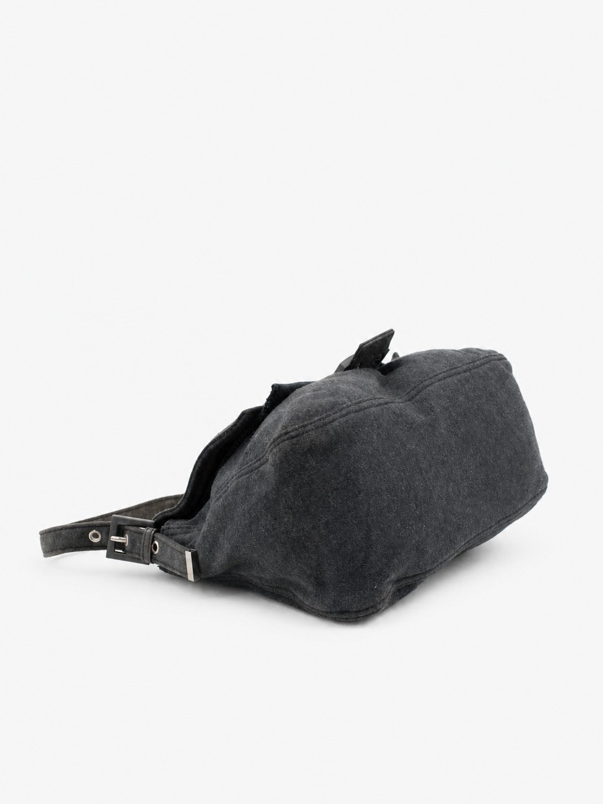 Fendi Mamma Baguette
