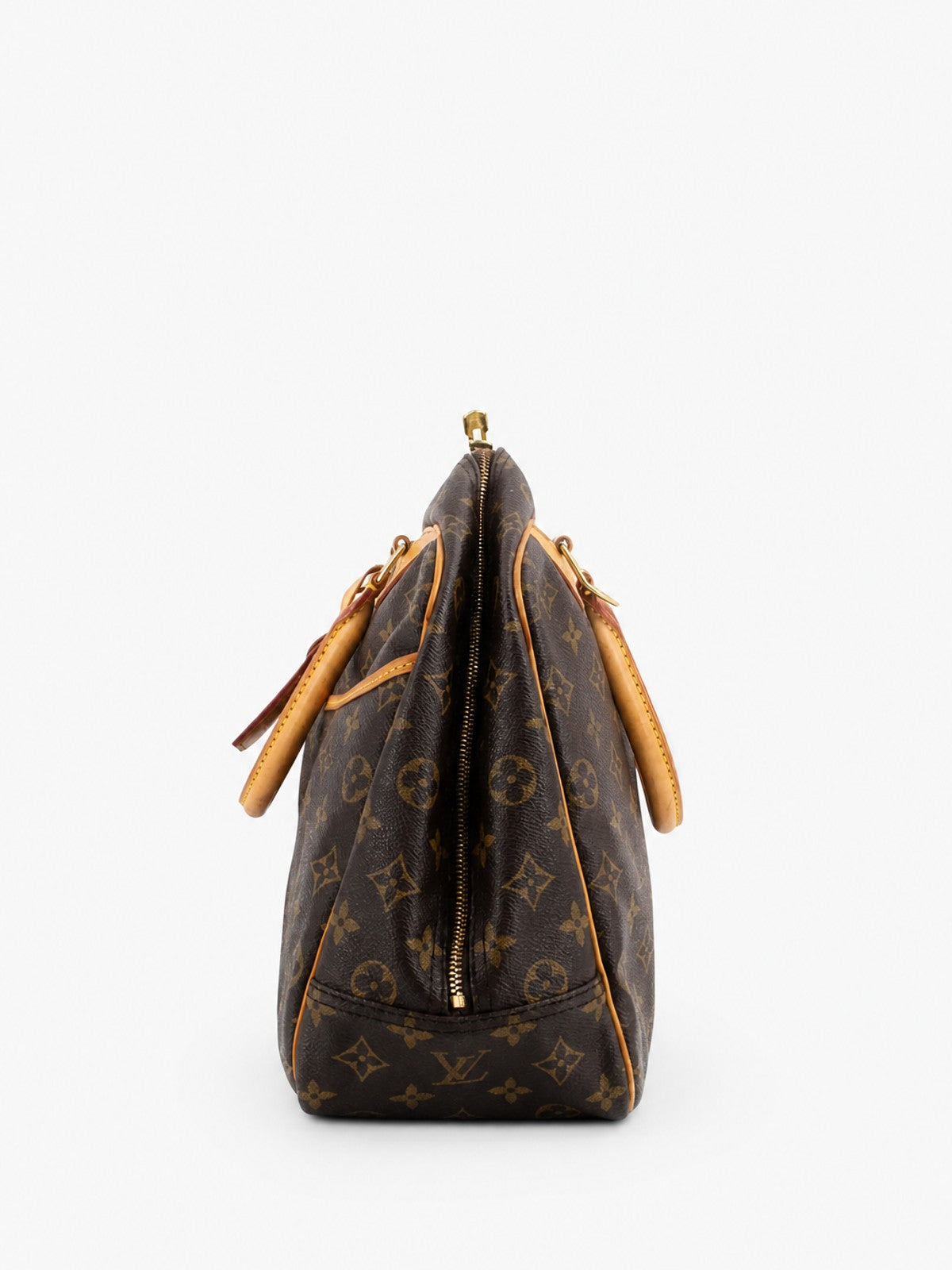 Louis Vuitton Deauville