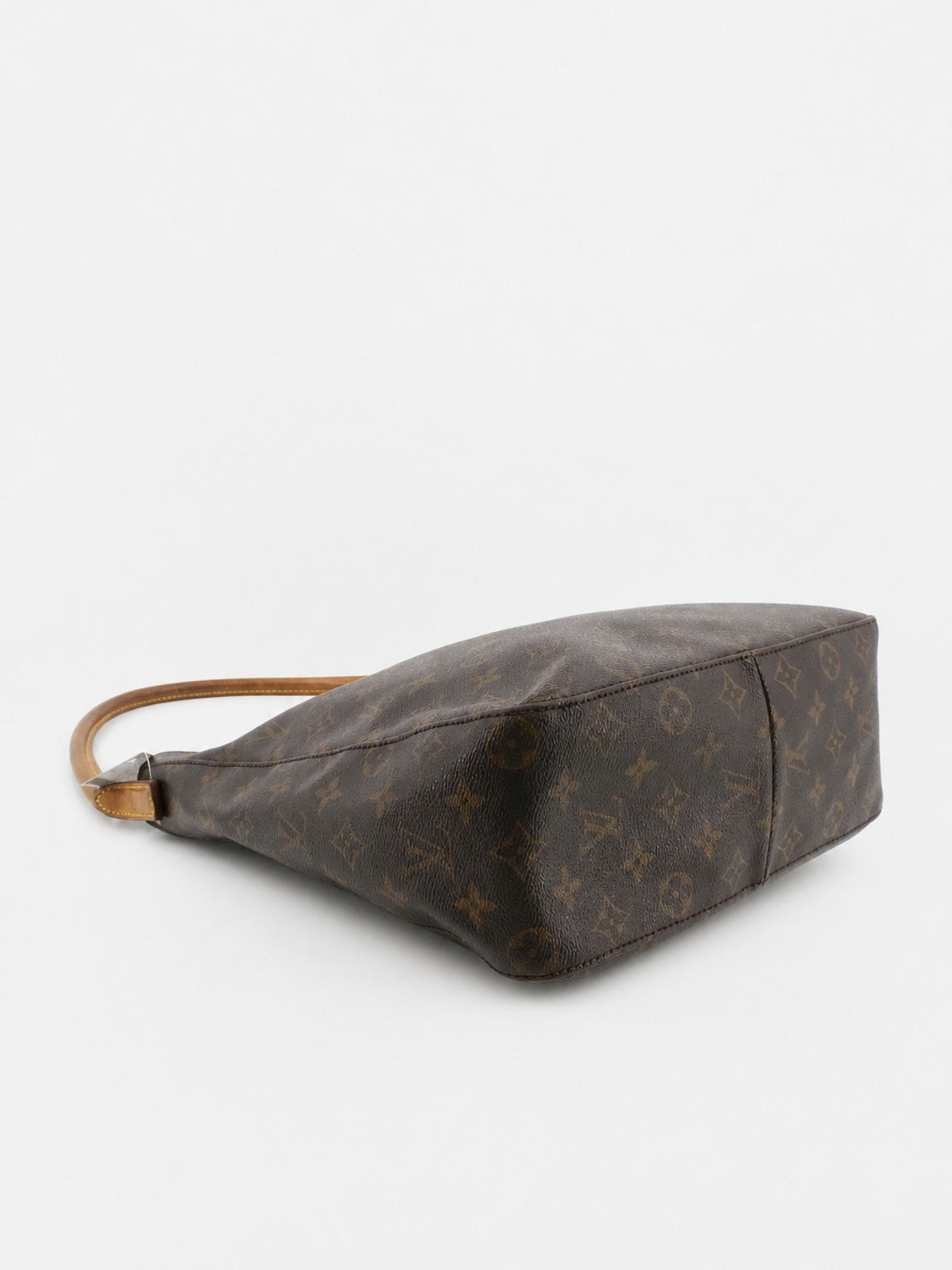 Louis Vuitton Looping GM