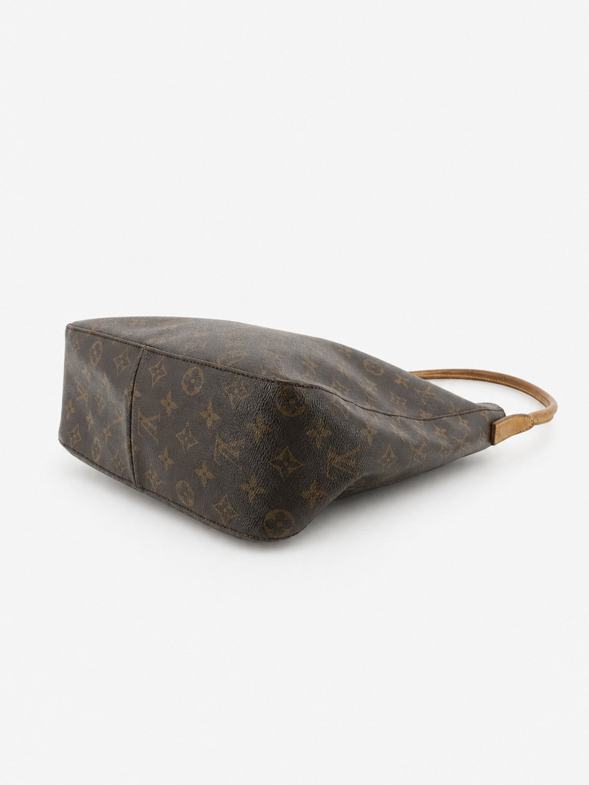 Louis Vuitton Looping GM