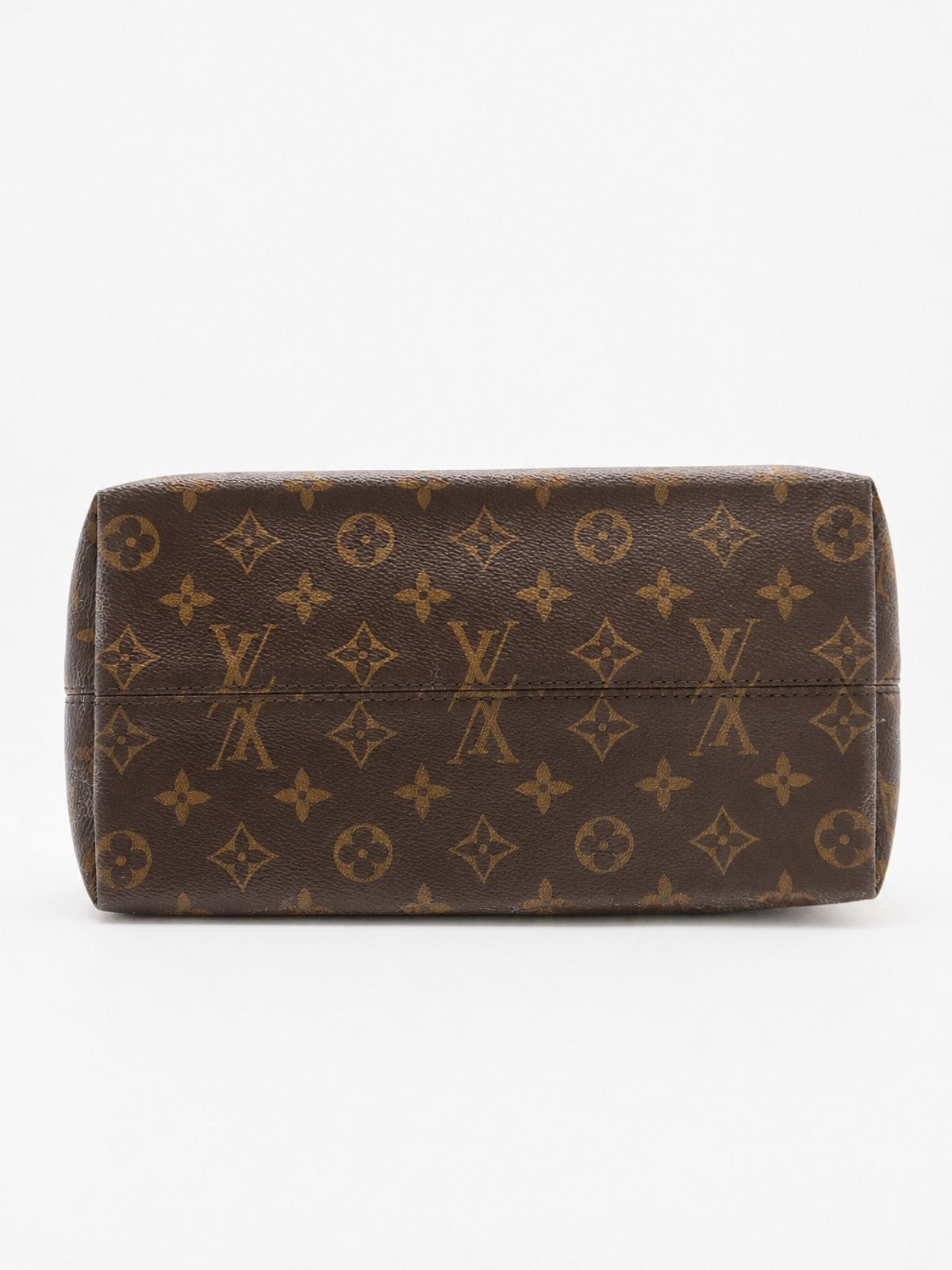 Louis Vuitton Shoulder Bag