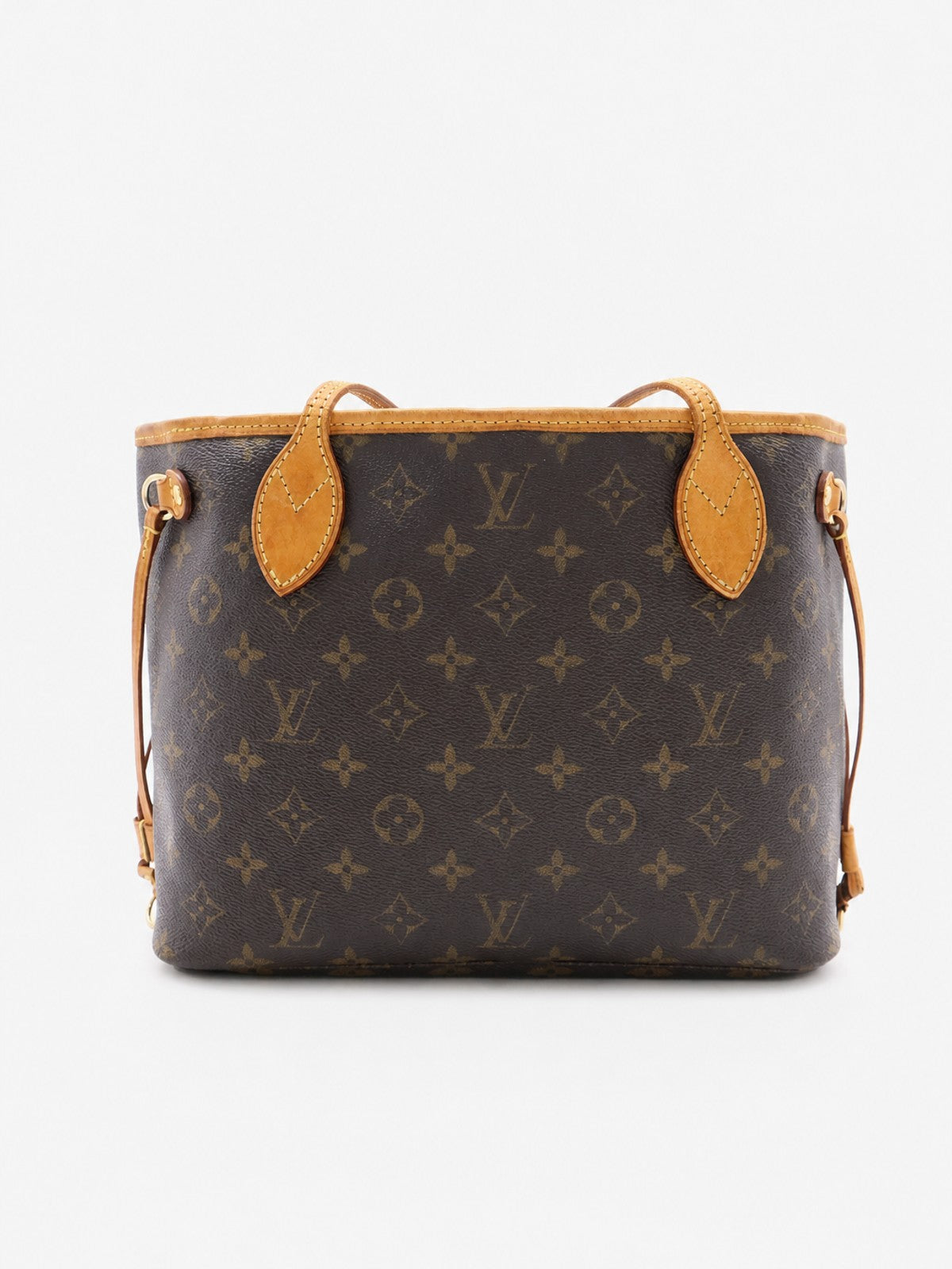 Louis Vuitton Neverfull PM