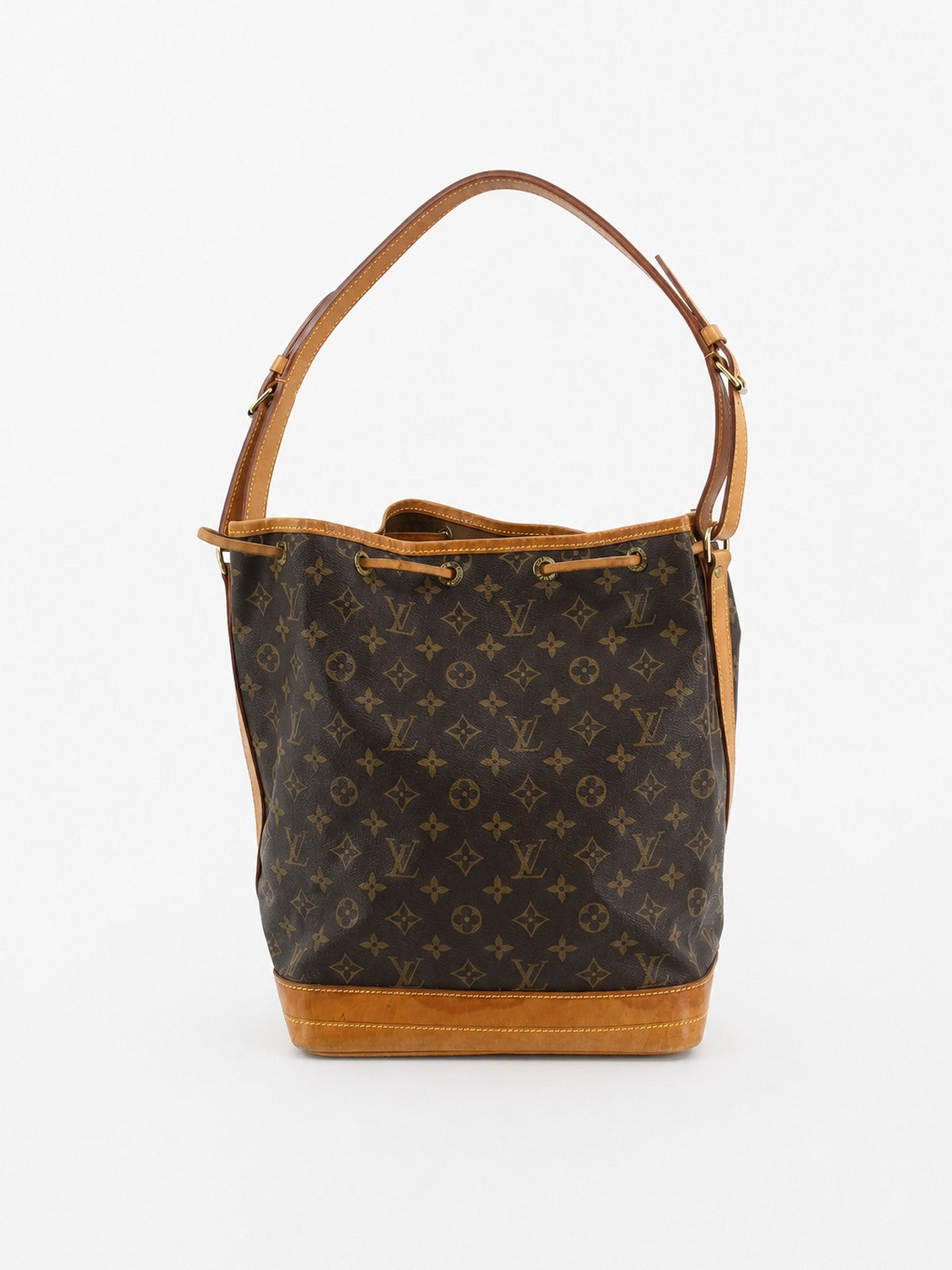 Louis Vuitton Noé