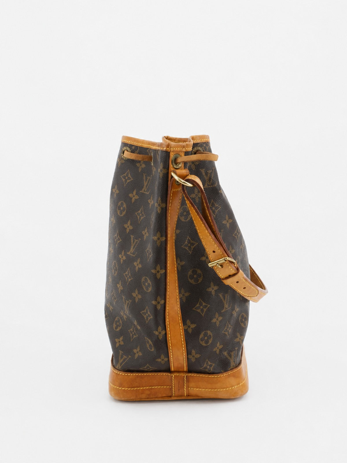 Louis Vuitton Noé