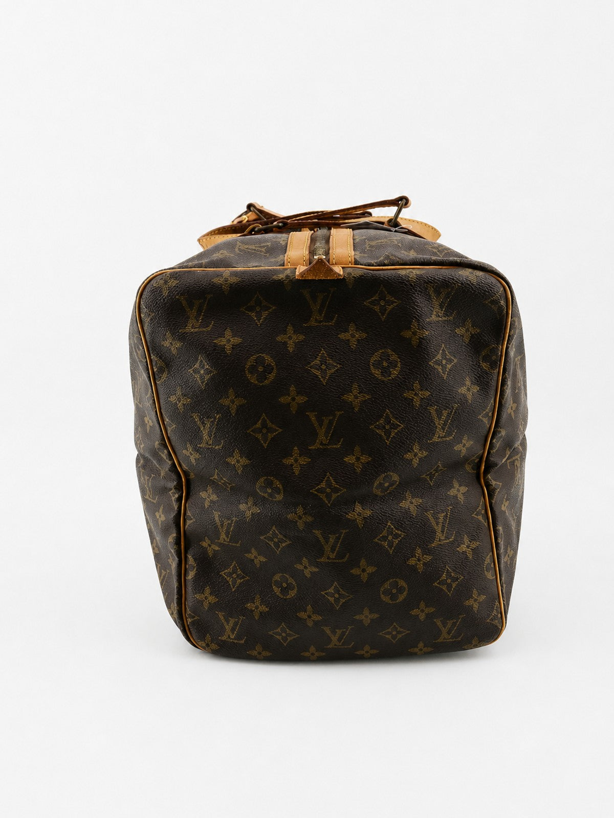 Louis Vuitton Keepall 55