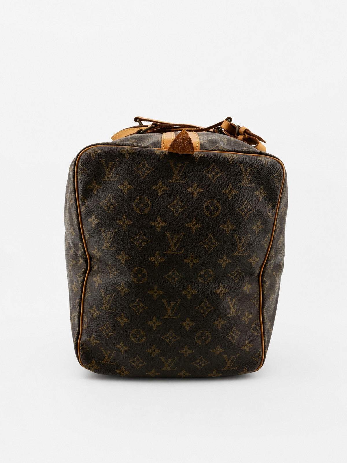 Louis Vuitton Keepall 55