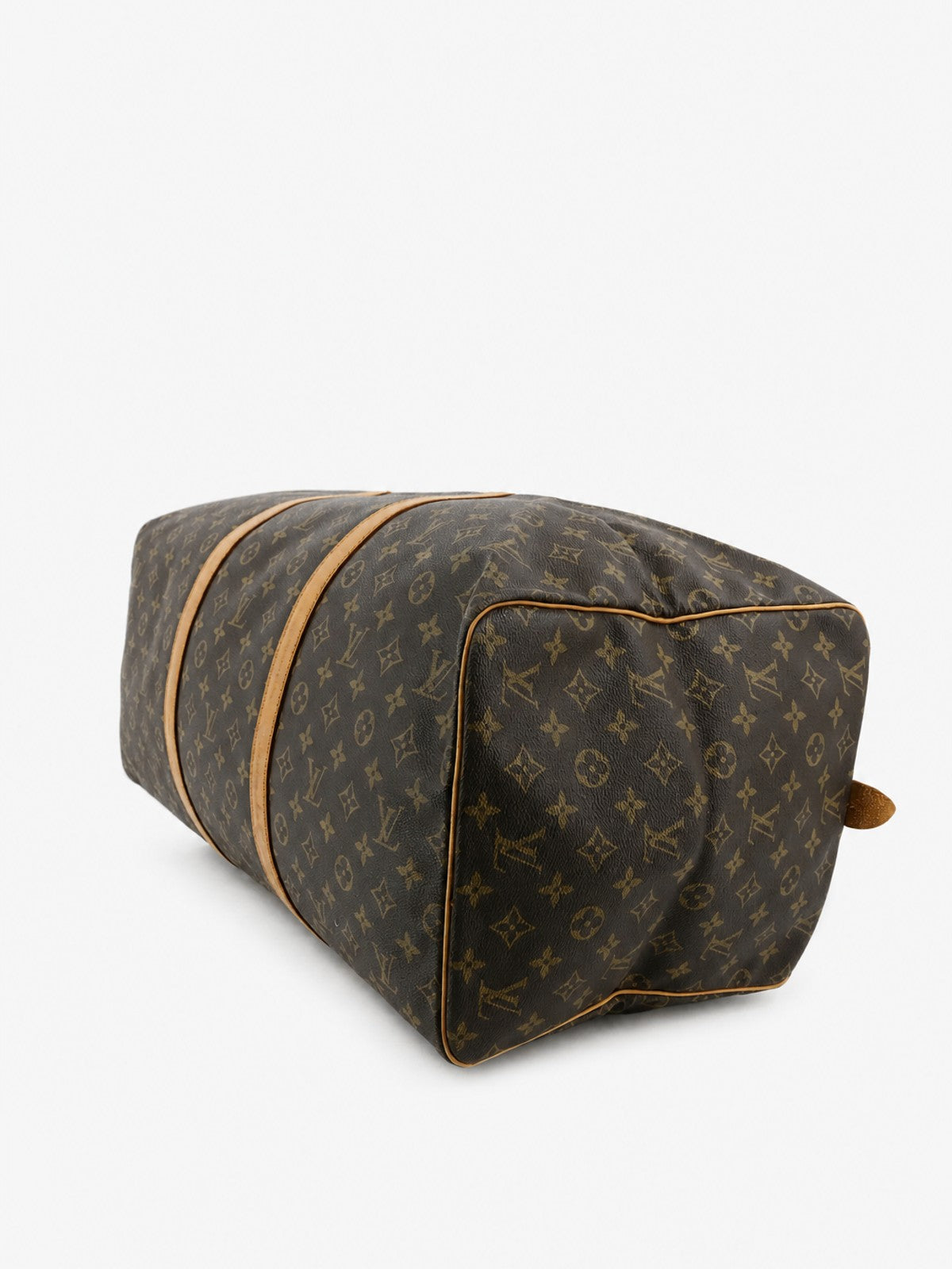 Louis Vuitton Keepall 55