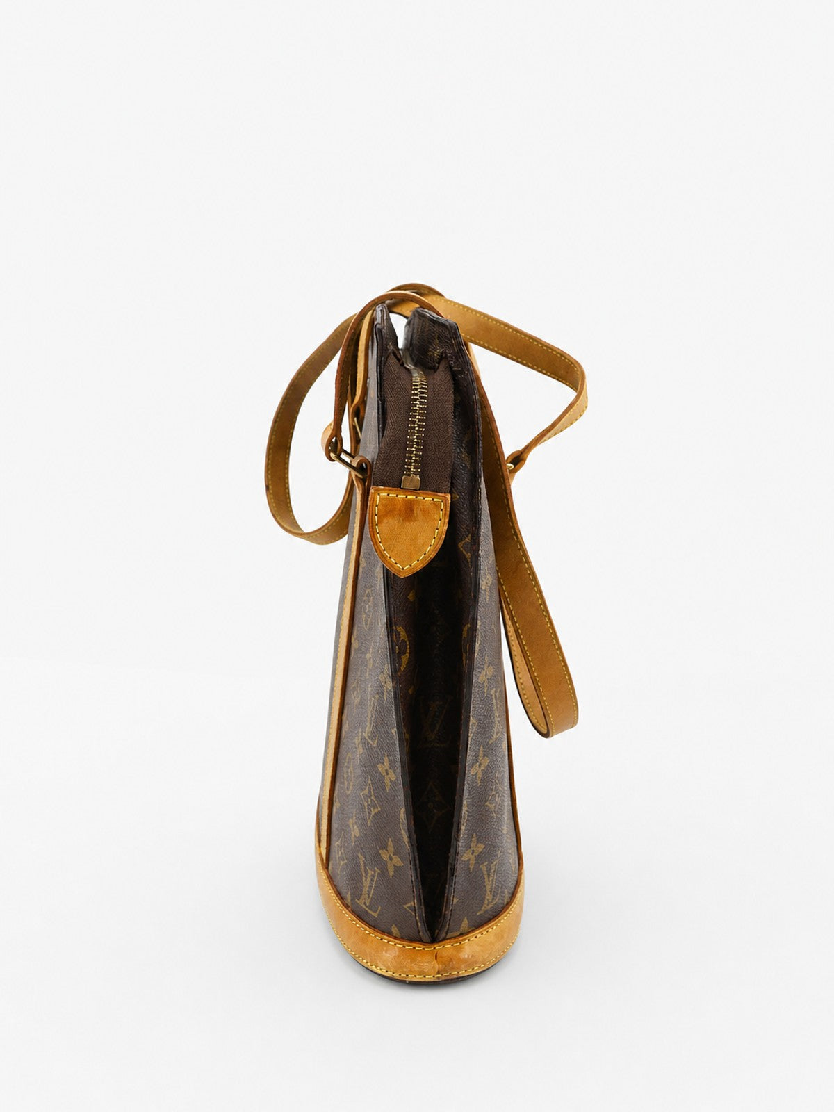 Louis Vuitton Babylone