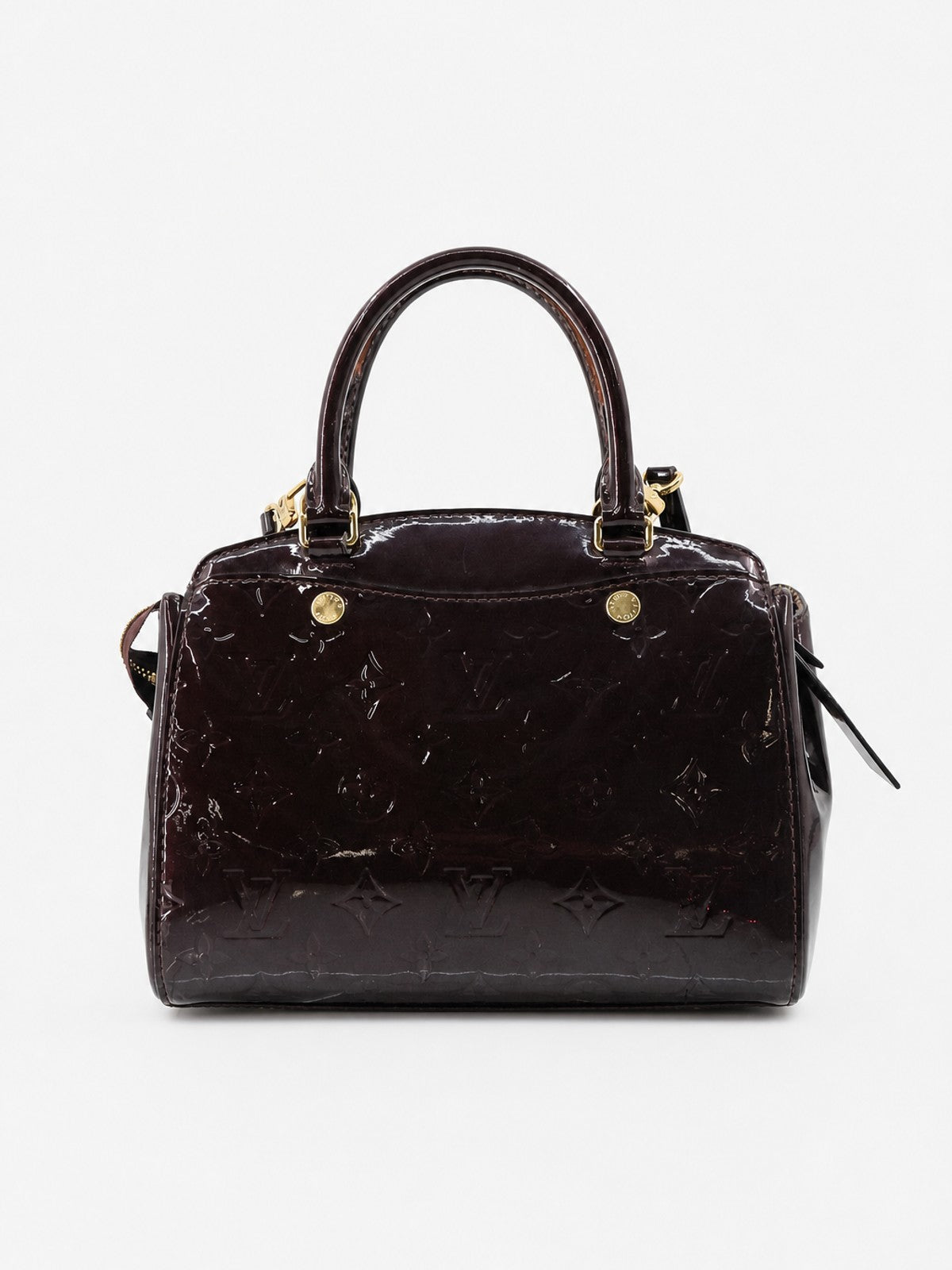 Louis Vuitton Hand Bag