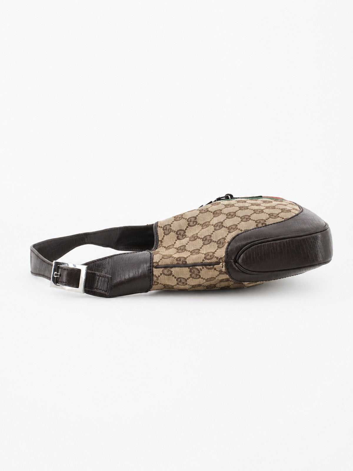 Gucci Medium Jackie