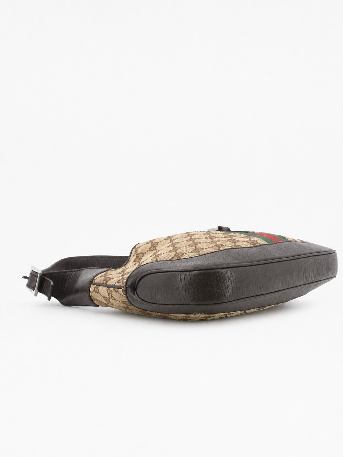 Gucci Medium Jackie