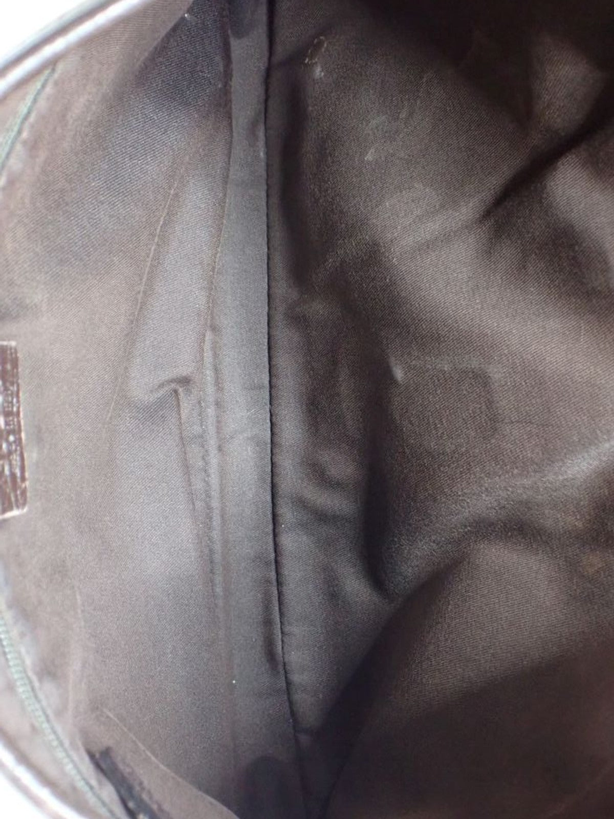 Gucci Medium Jackie