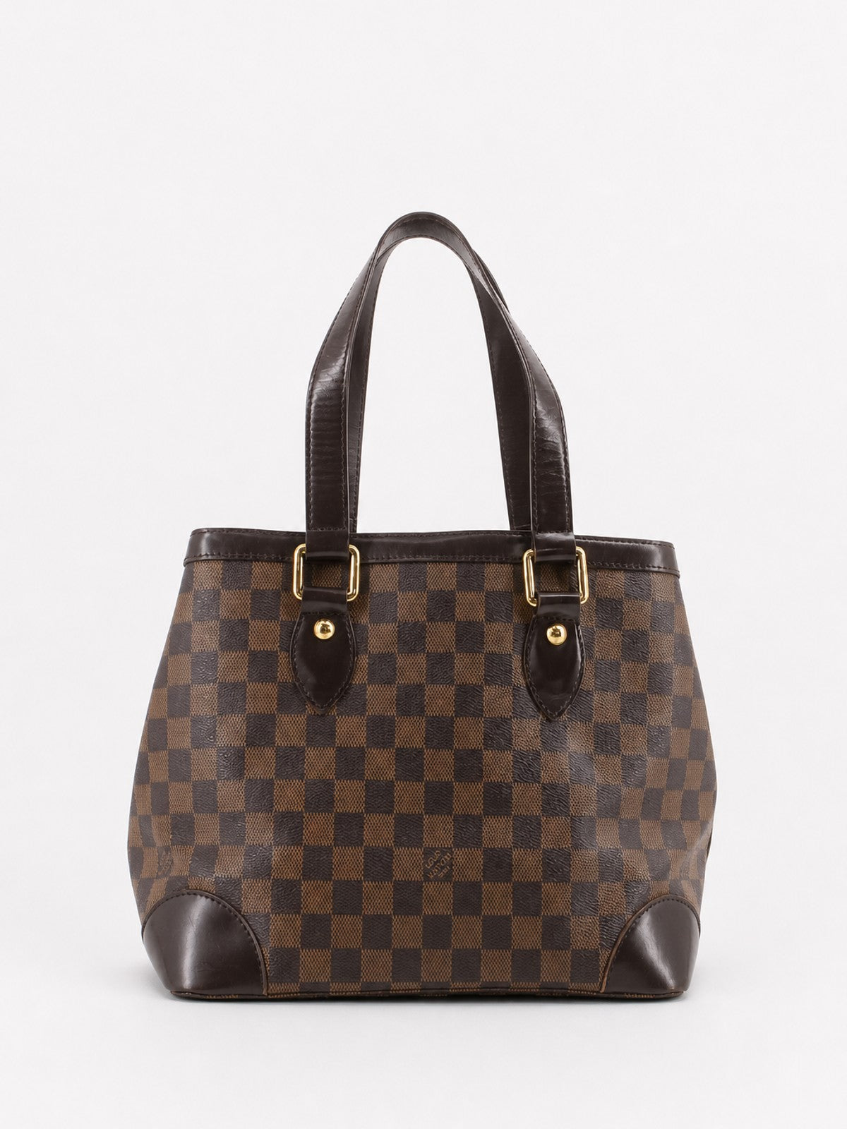 Louis Vuitton Hampstead PM