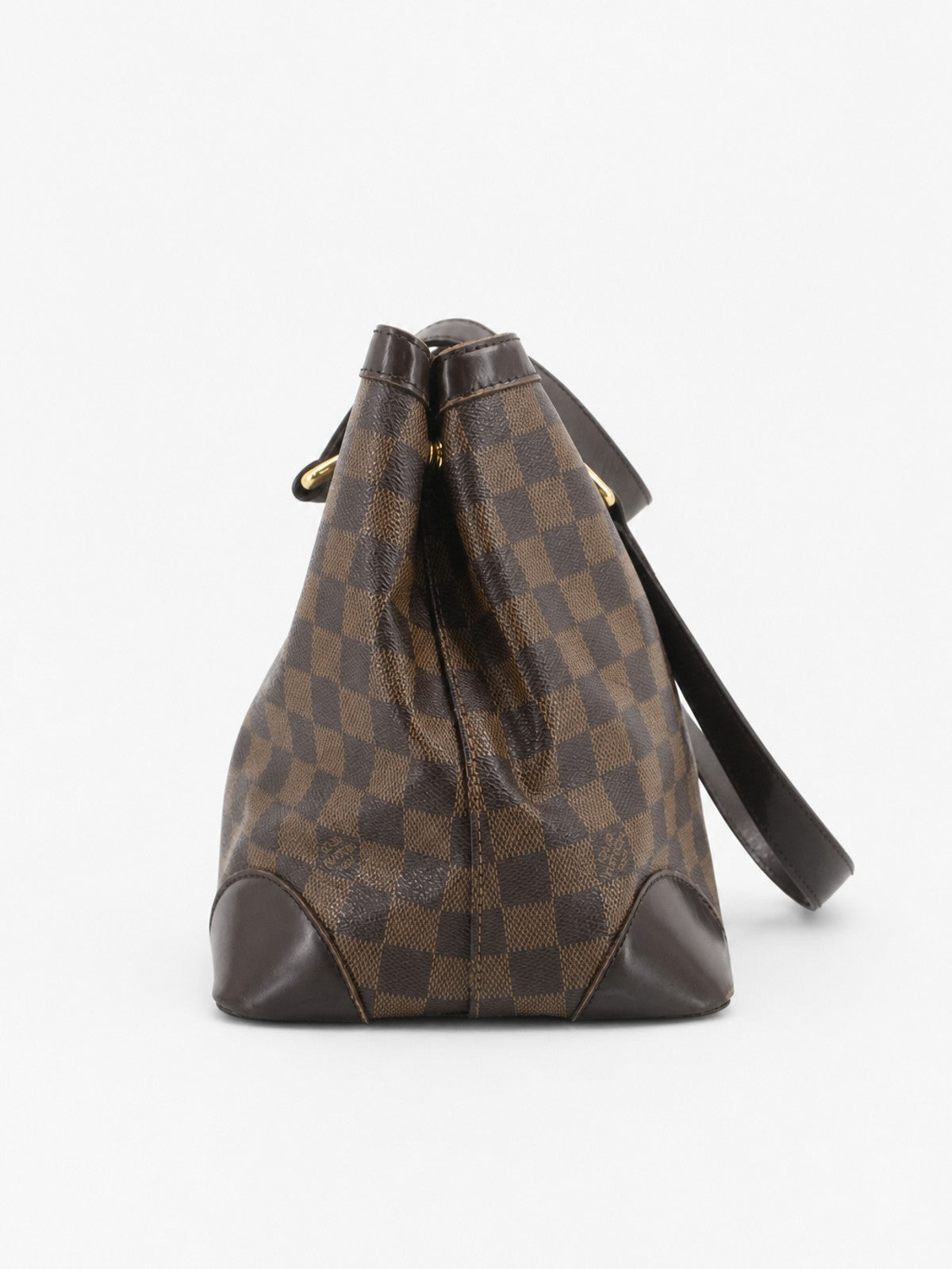 Louis Vuitton Hampstead PM