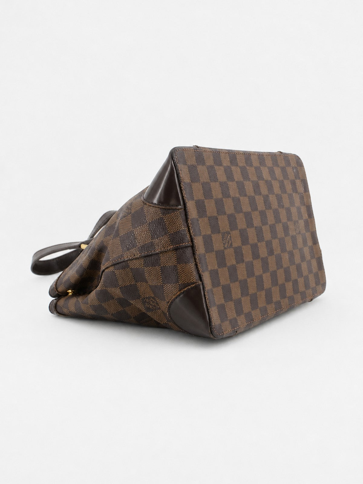 Louis Vuitton Hampstead PM