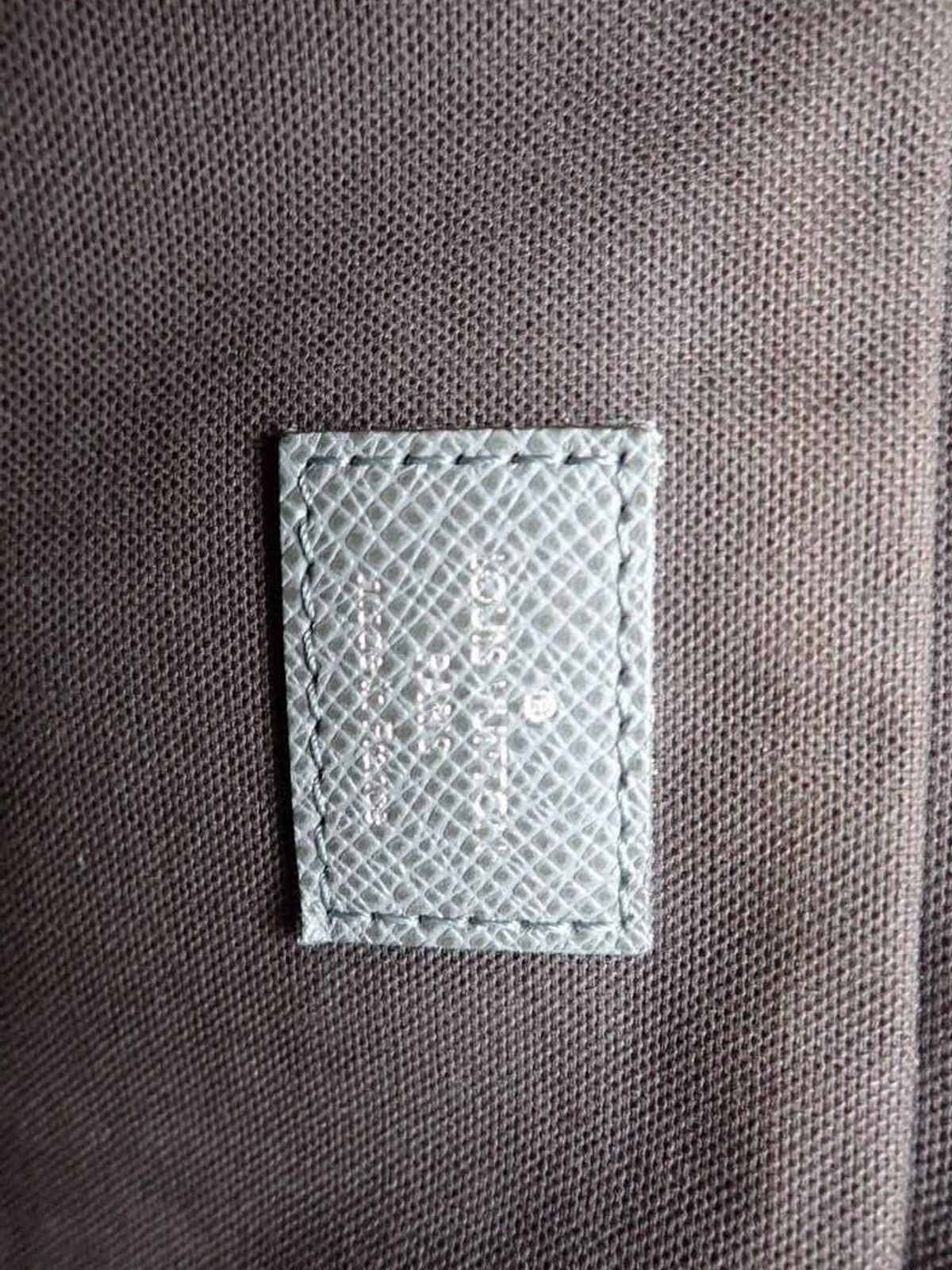 Louis Vuitton Business Bag