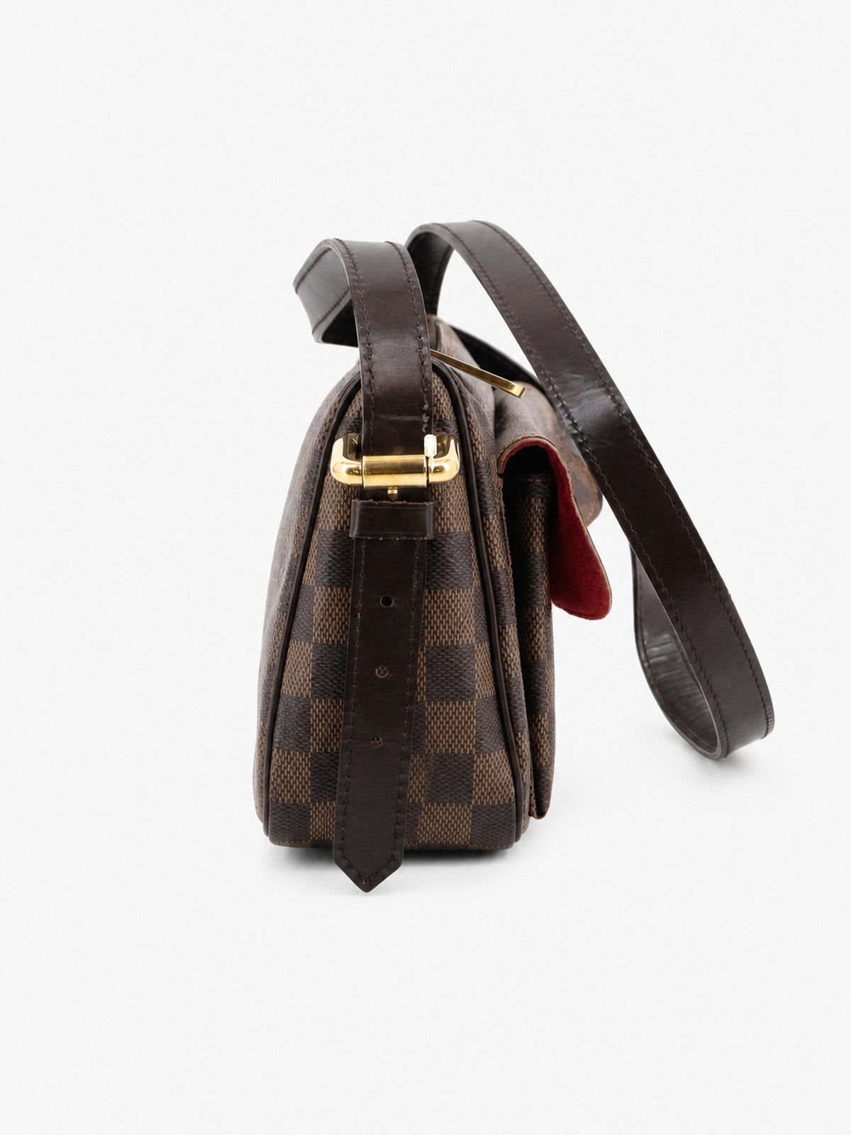 Louis Vuitton Ravello GM