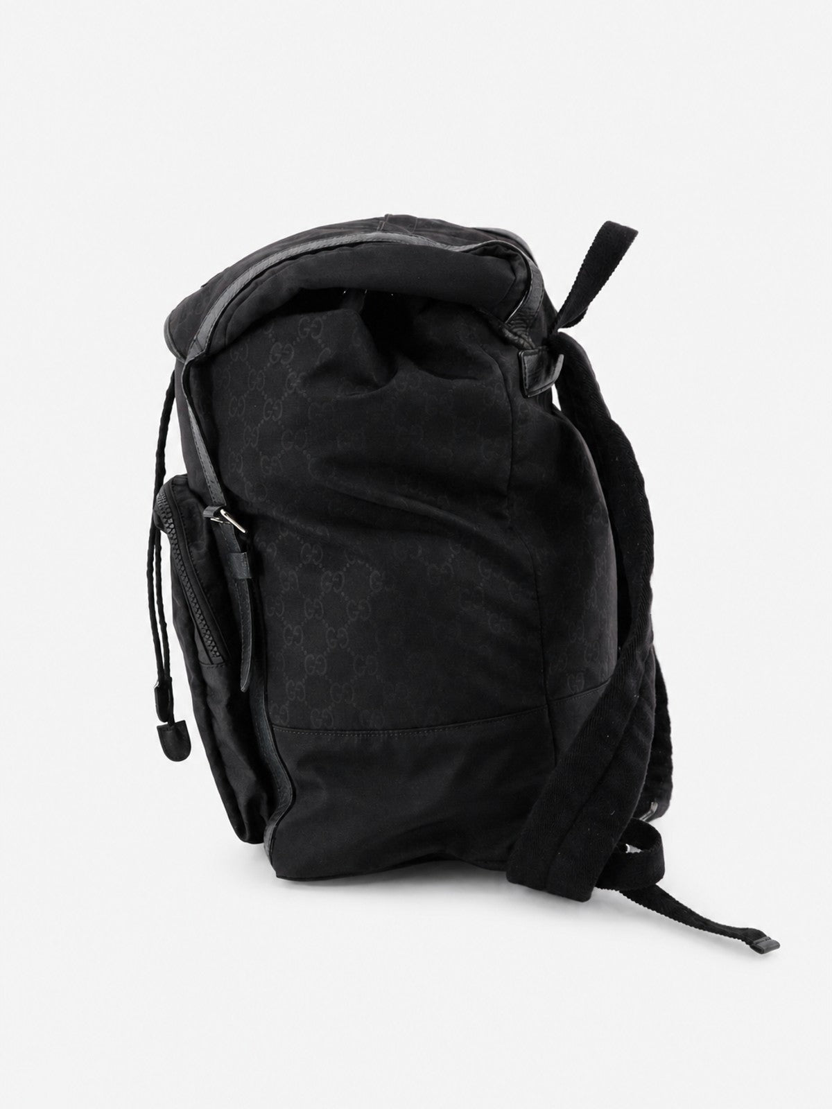 Gucci Backpack