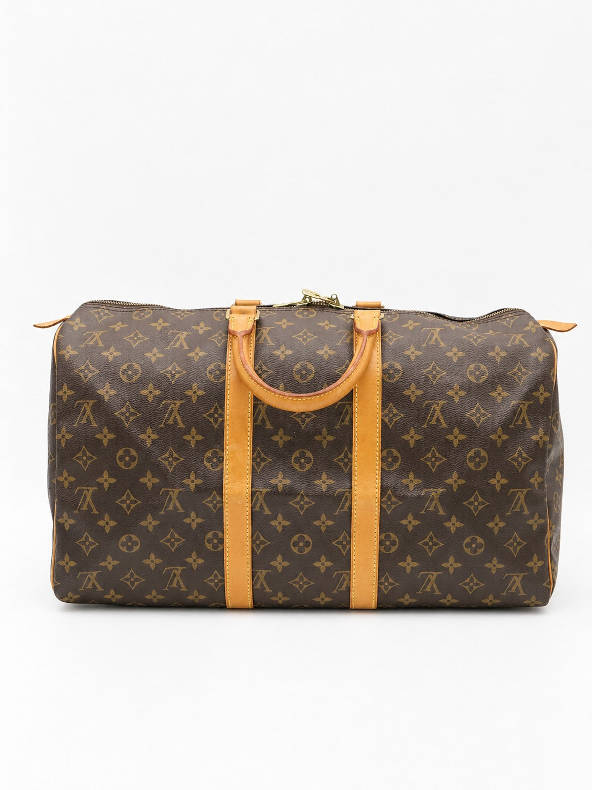 Louis Vuitton Keepall 45
