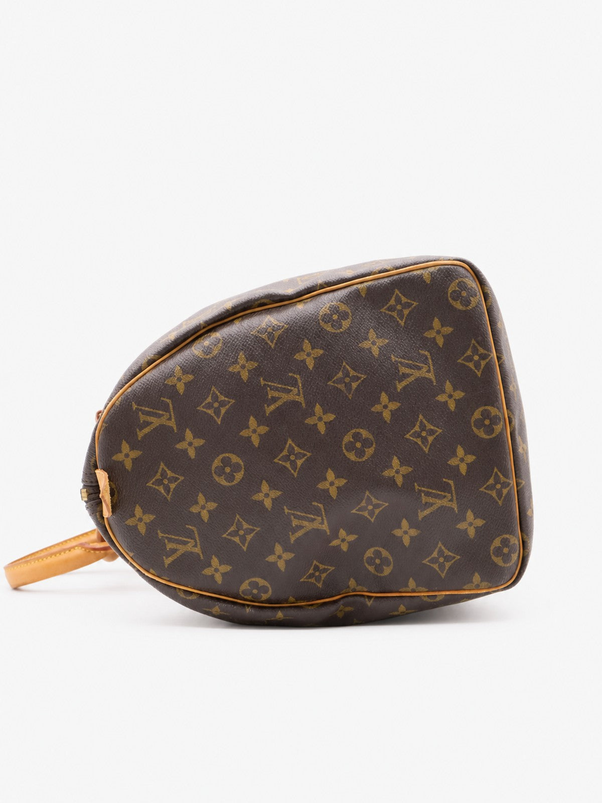 Louis Vuitton Keepall 45