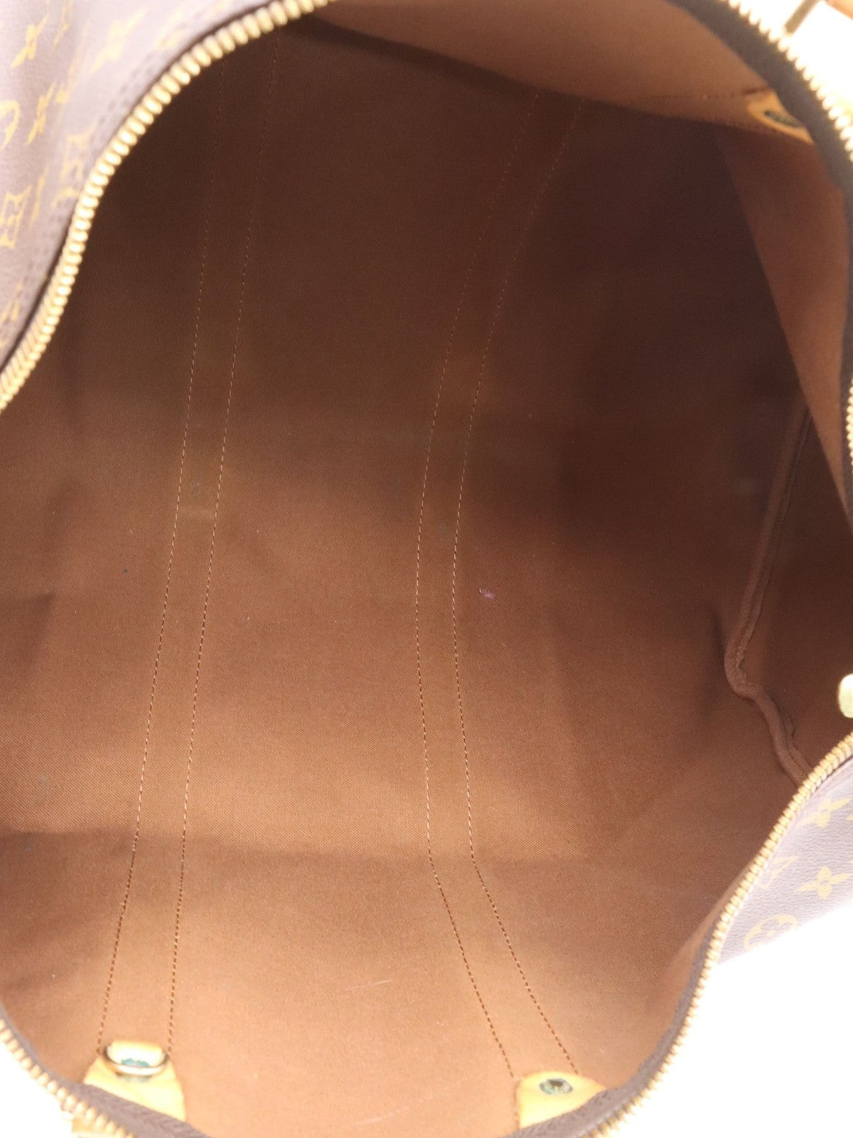 Louis Vuitton Keepall 45