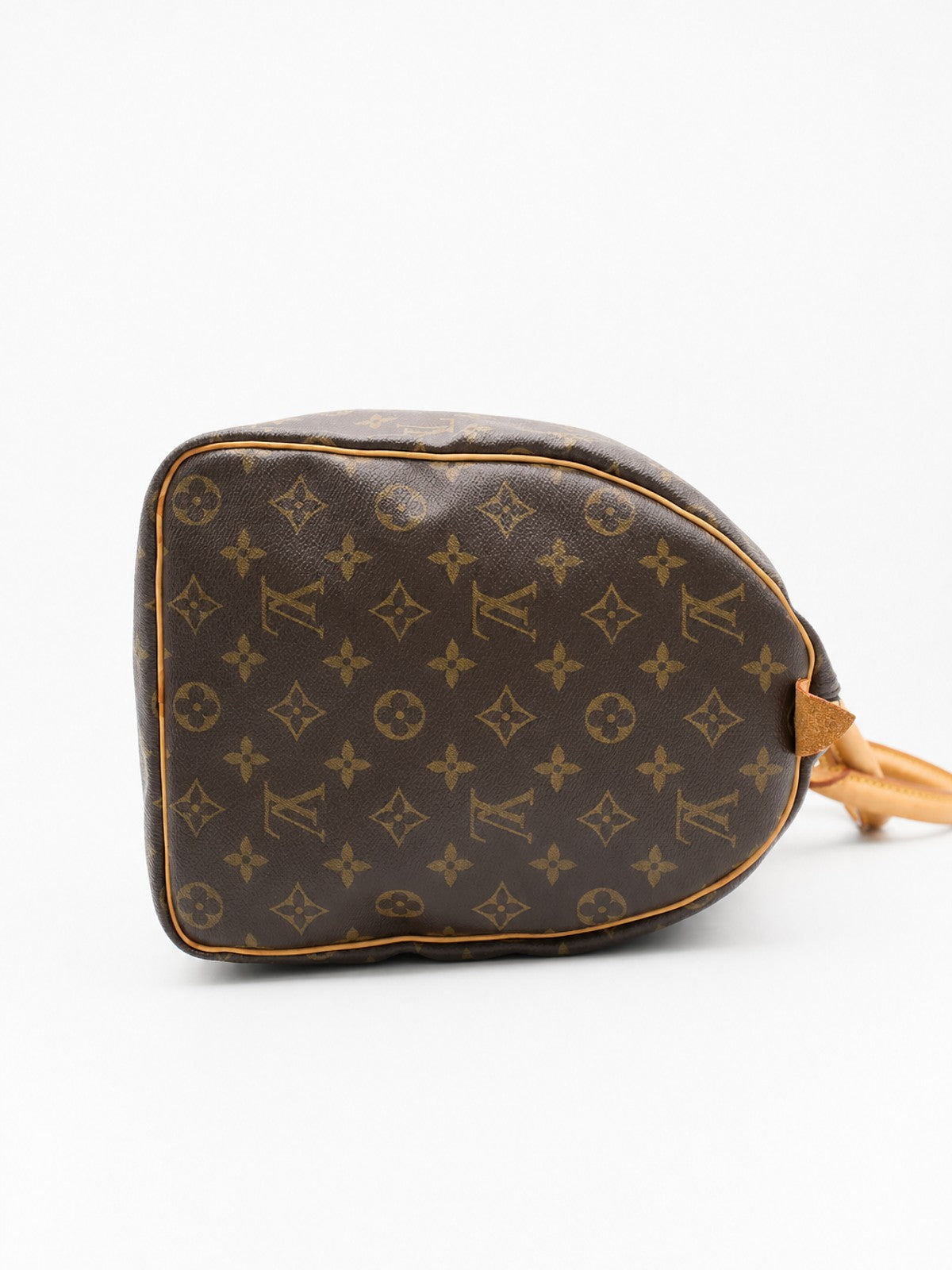 Louis Vuitton Keepall 45