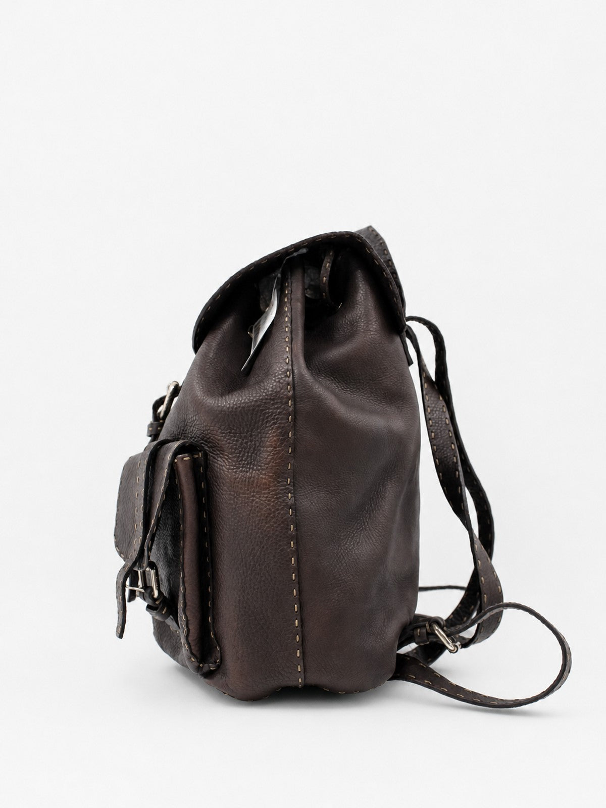 Fendi Backpack