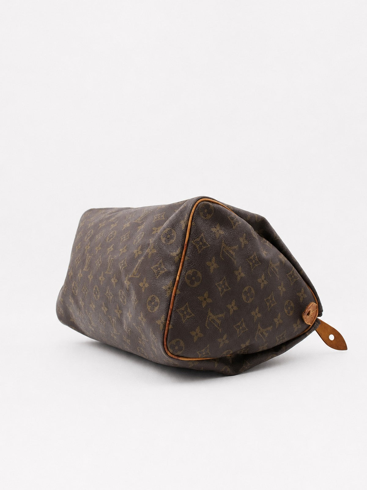 Louis Vuitton Speedy 35