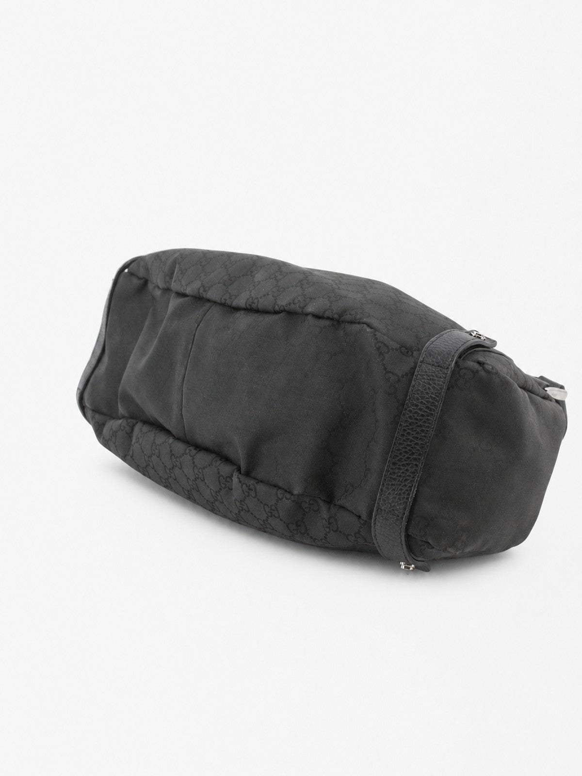 Gucci Abbey
