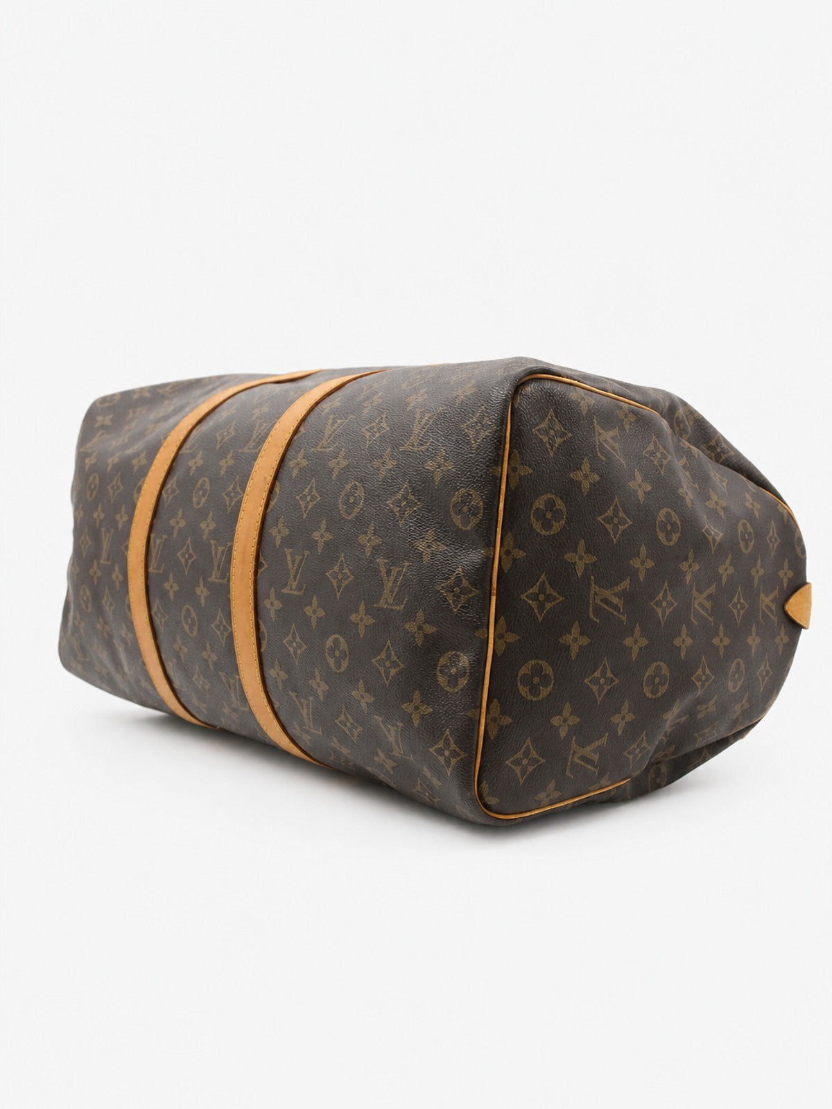 Louis Vuitton Keepall 50