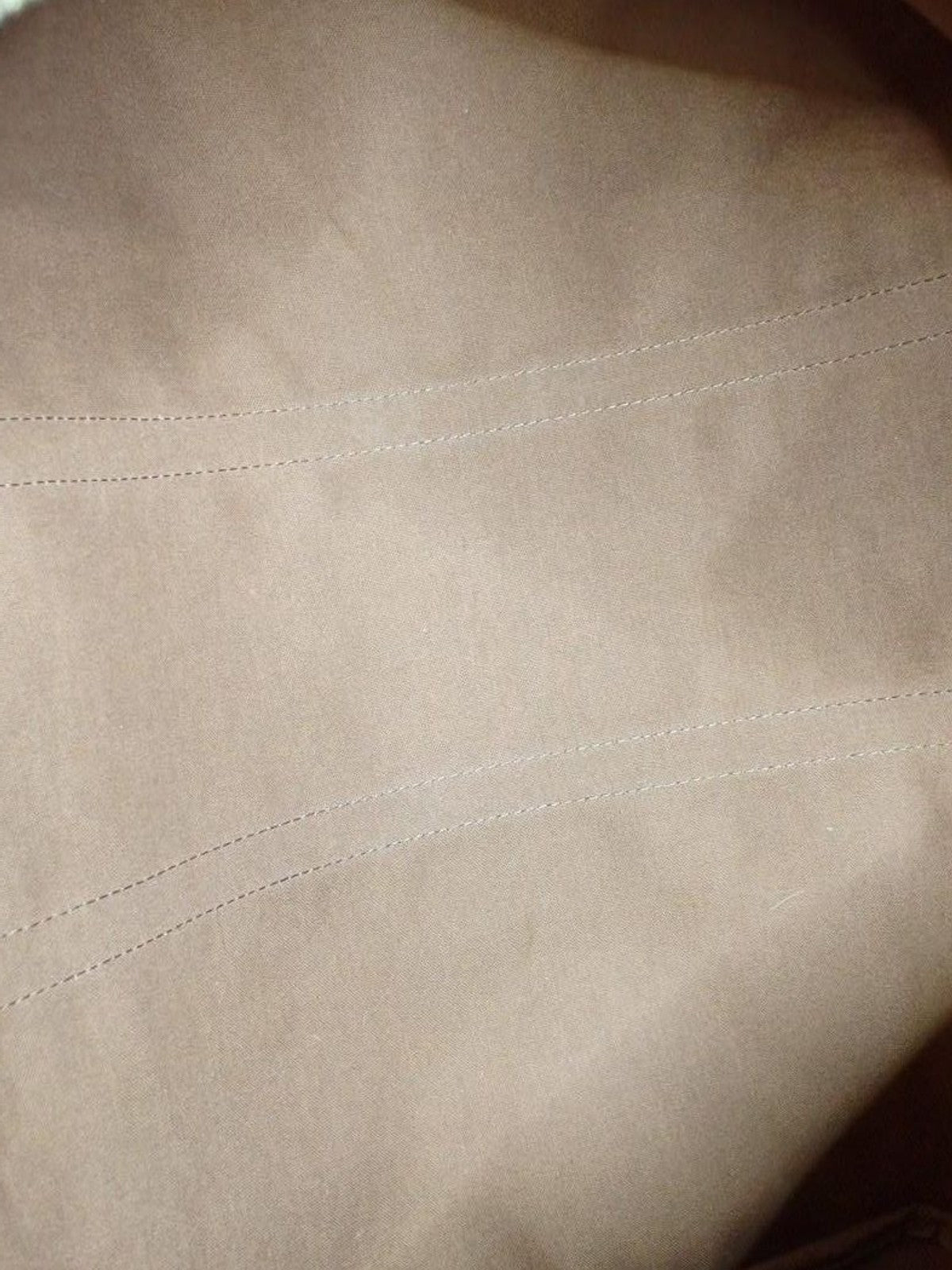 Louis Vuitton Keepall 50