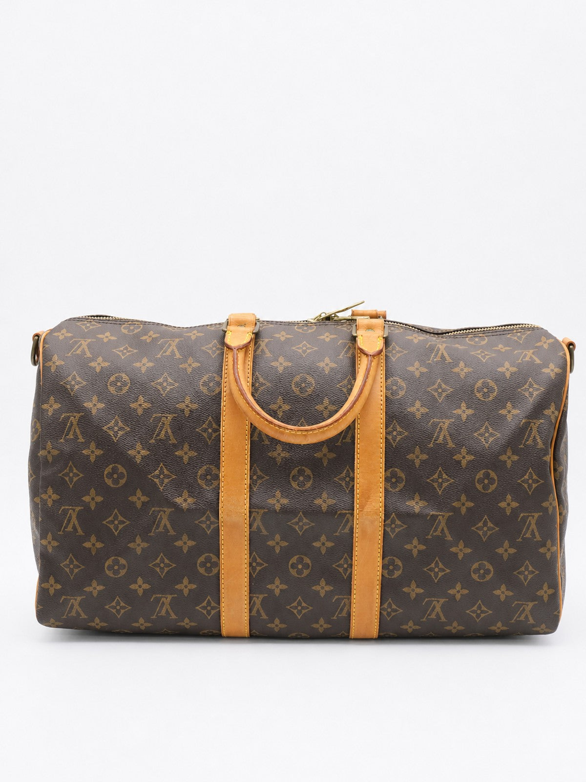 Louis Vuitton Keepall 45