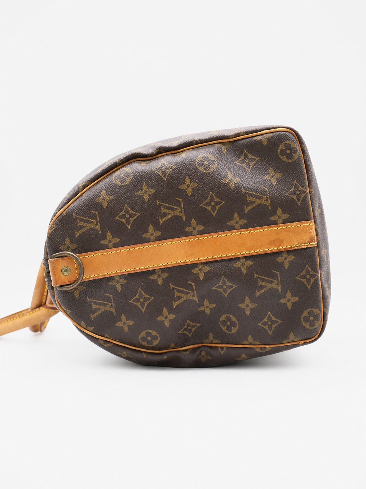 Louis Vuitton Keepall 45