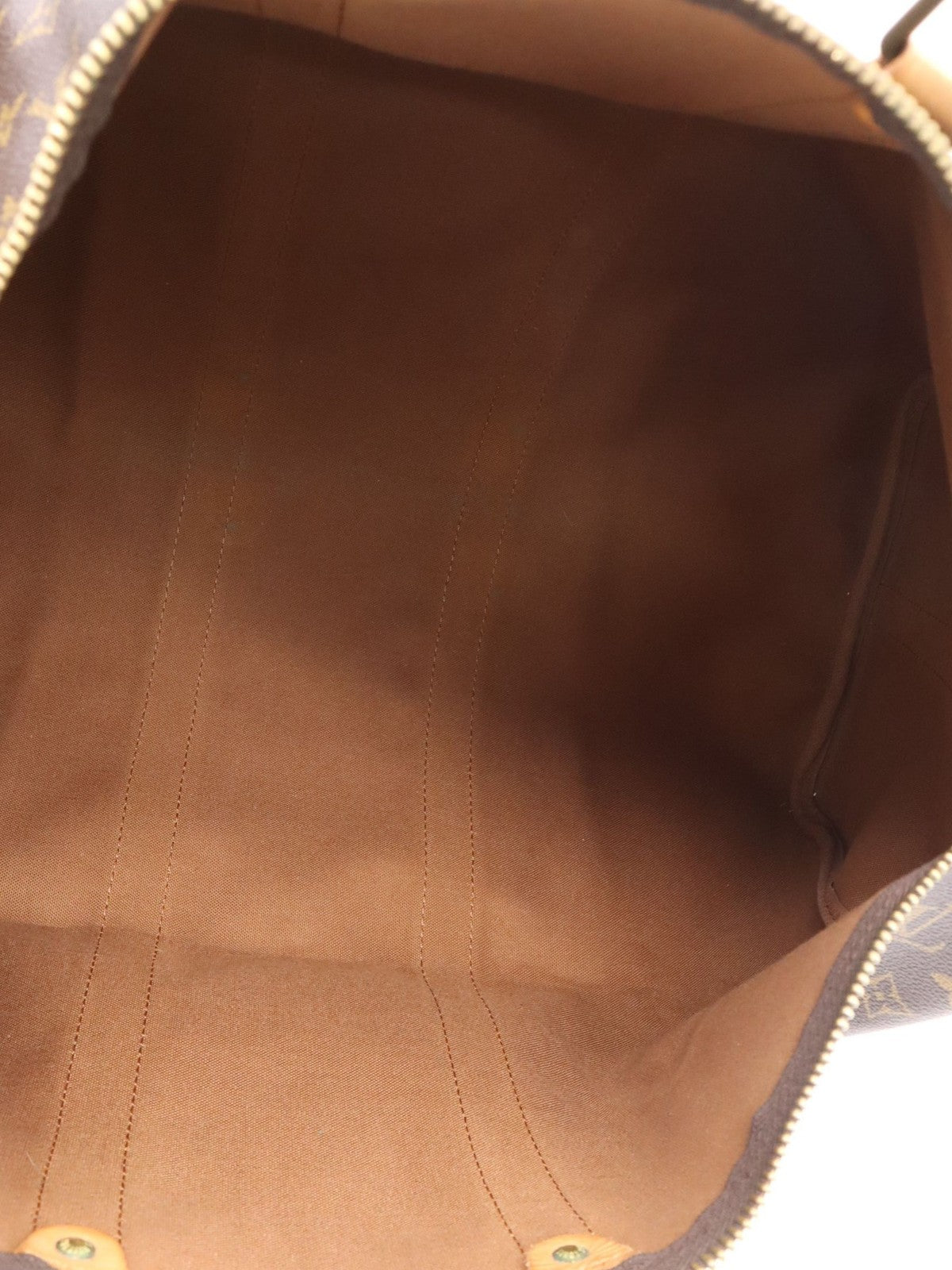 Louis Vuitton Keepall 45