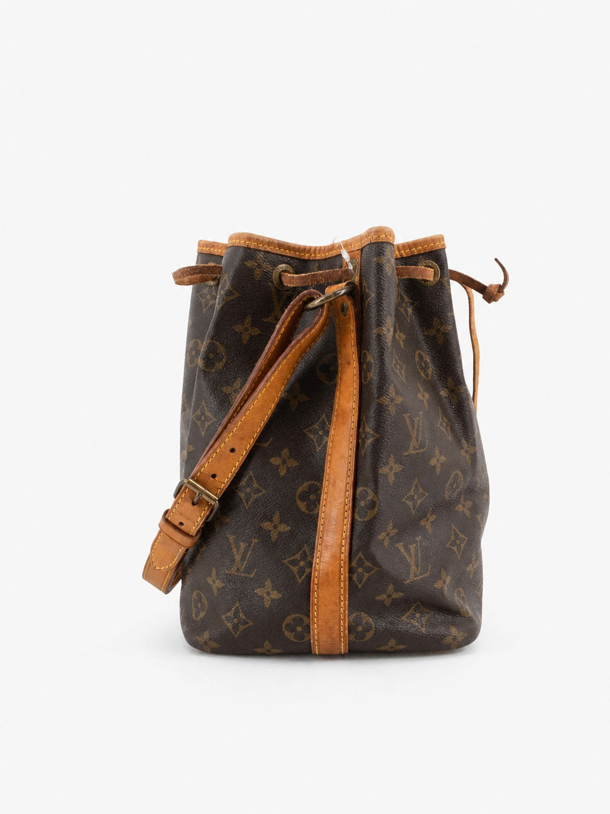 Louis Vuitton Petit Noé