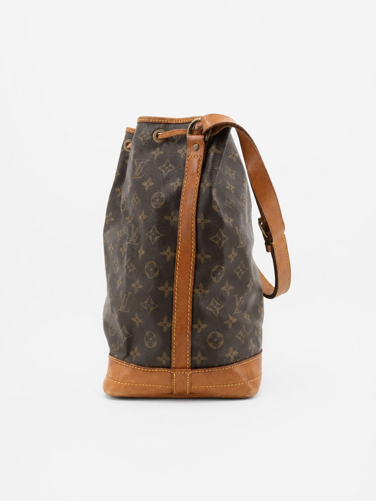Louis Vuitton Noé