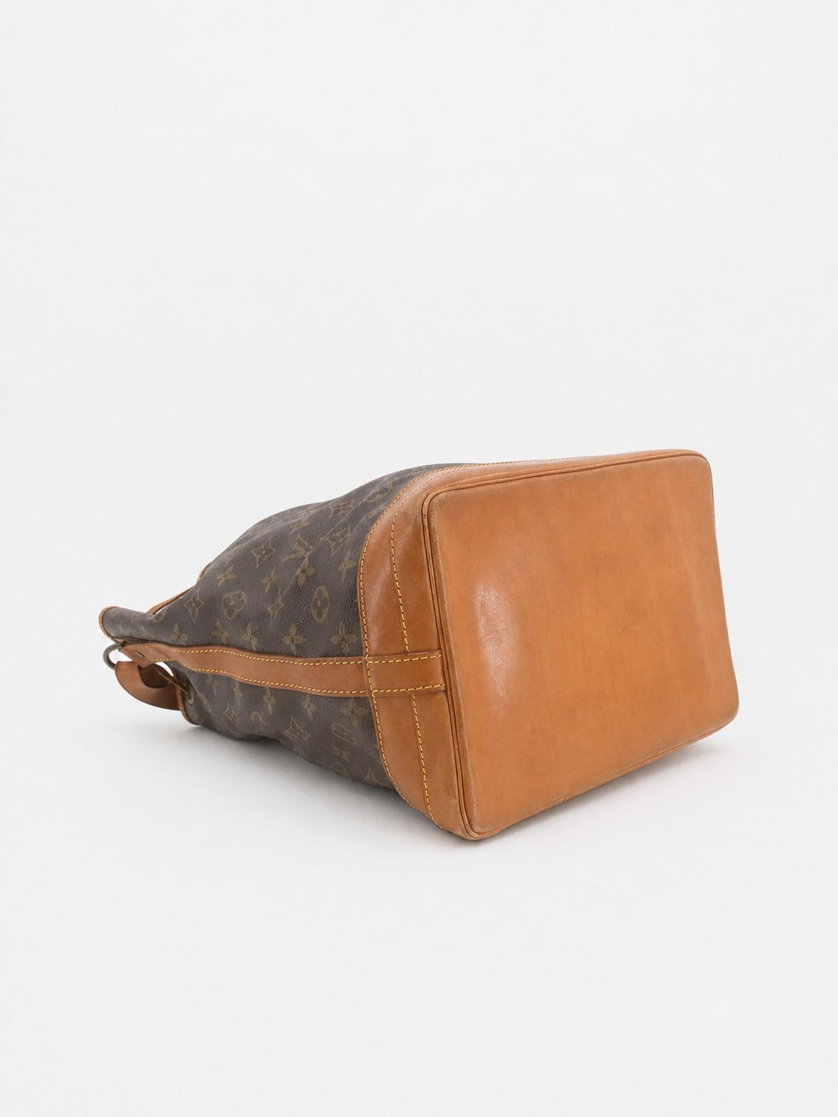 Louis Vuitton Noé