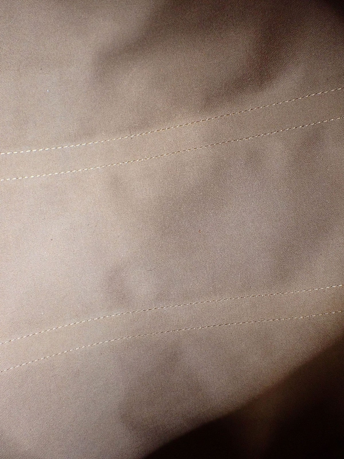 Louis Vuitton Keepall 55