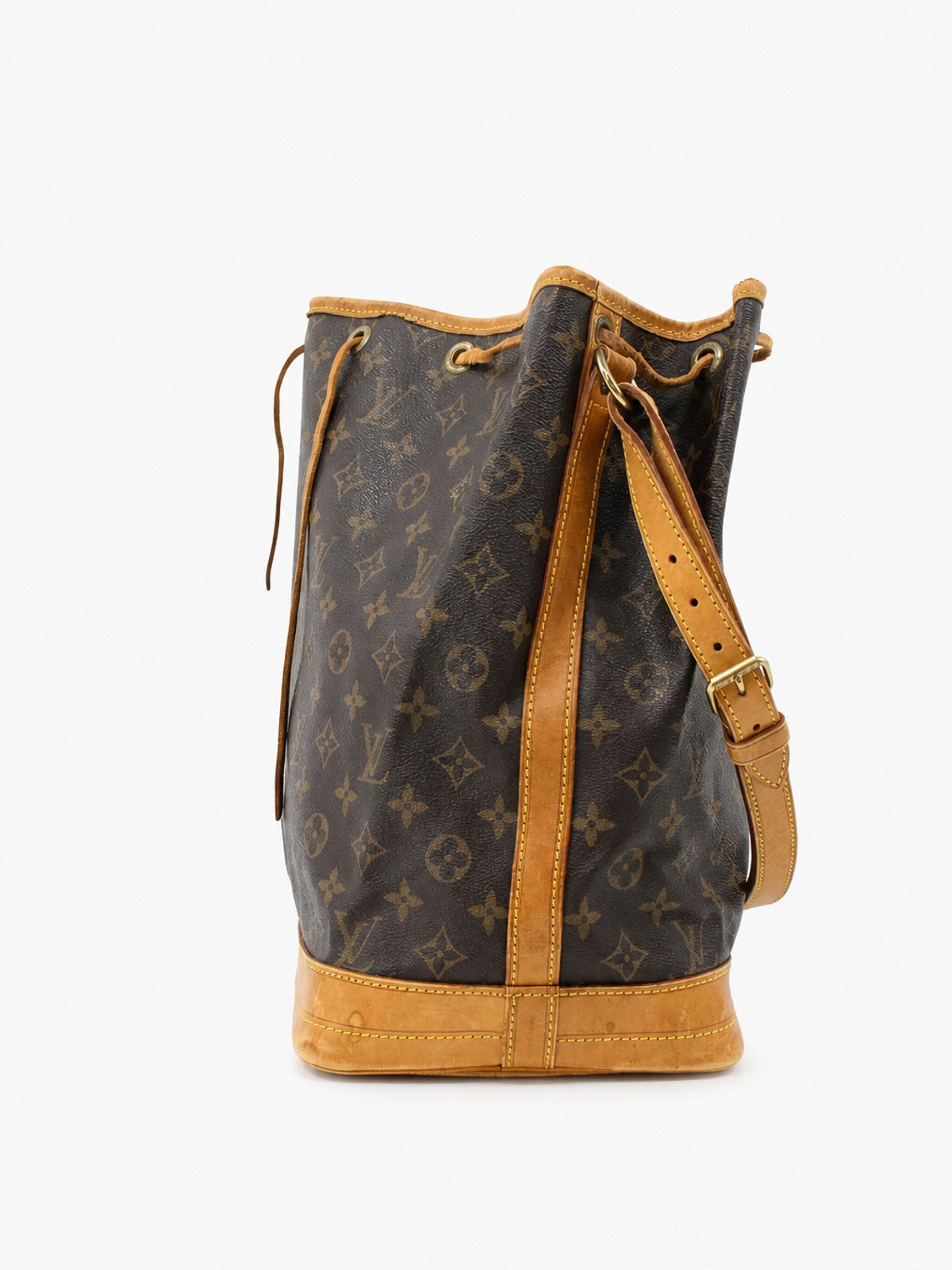 Louis Vuitton Noé