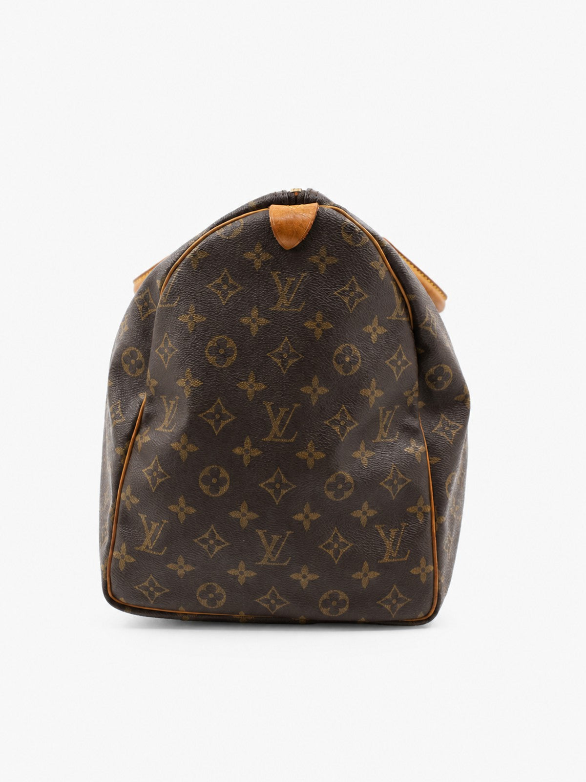 Louis Vuitton Keepall 50