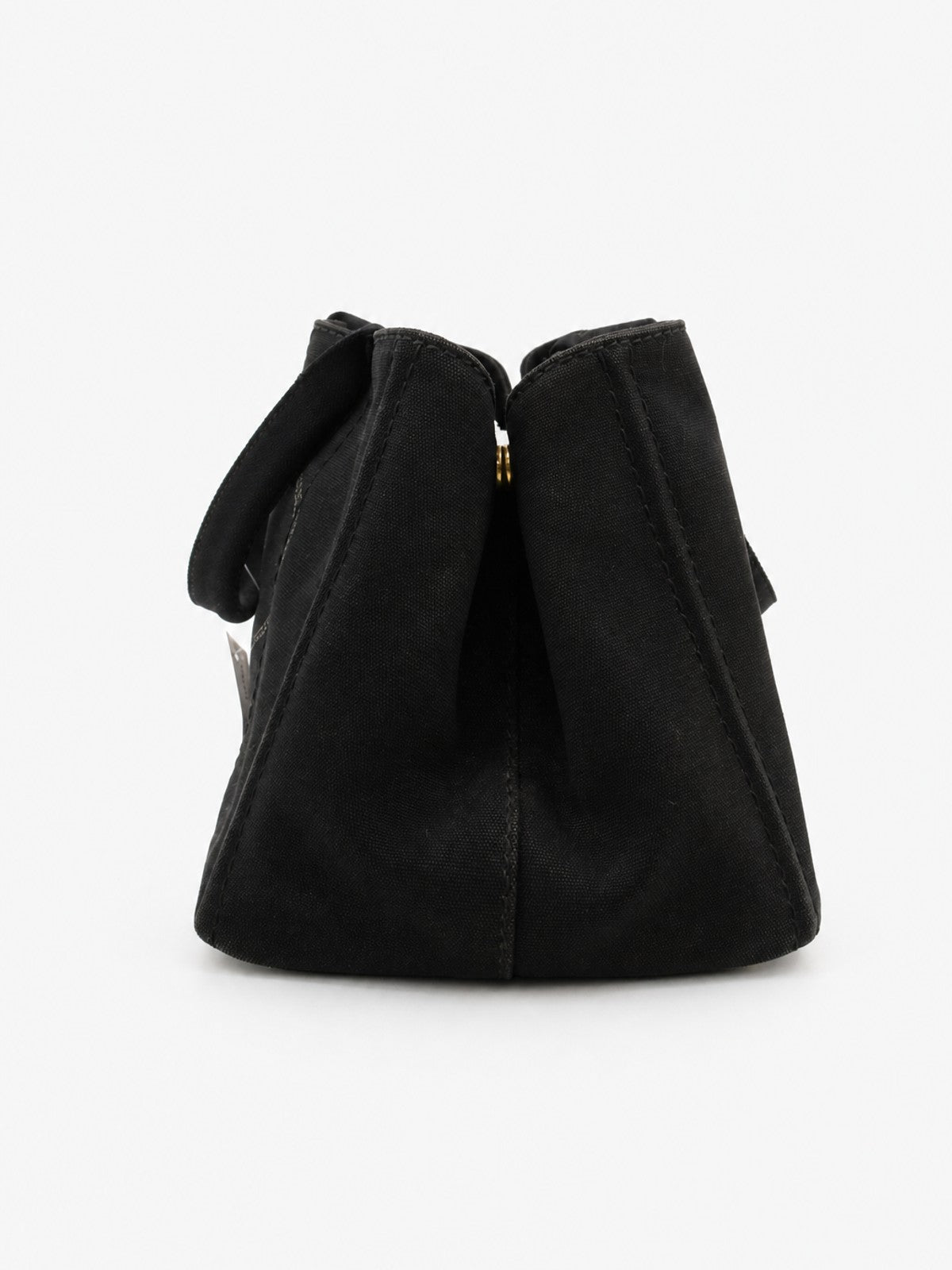 Prada Medium Canapa