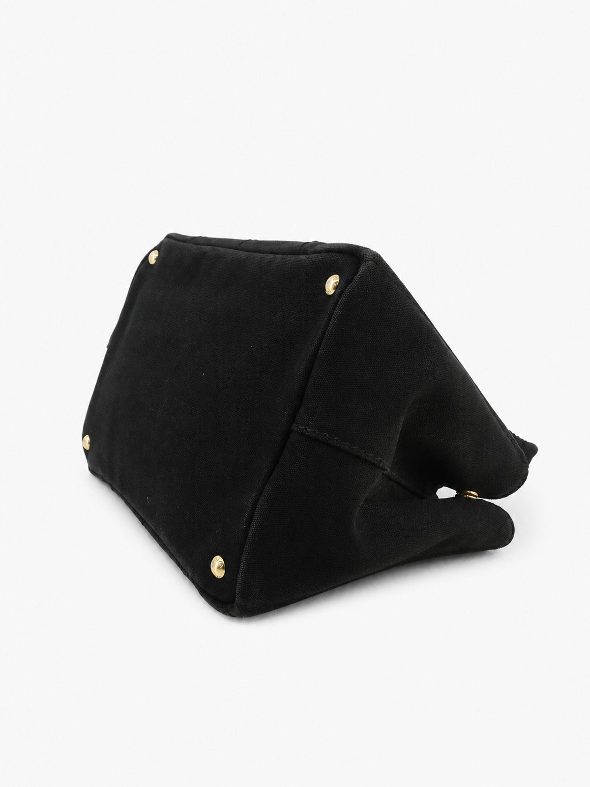 Prada Medium Canapa