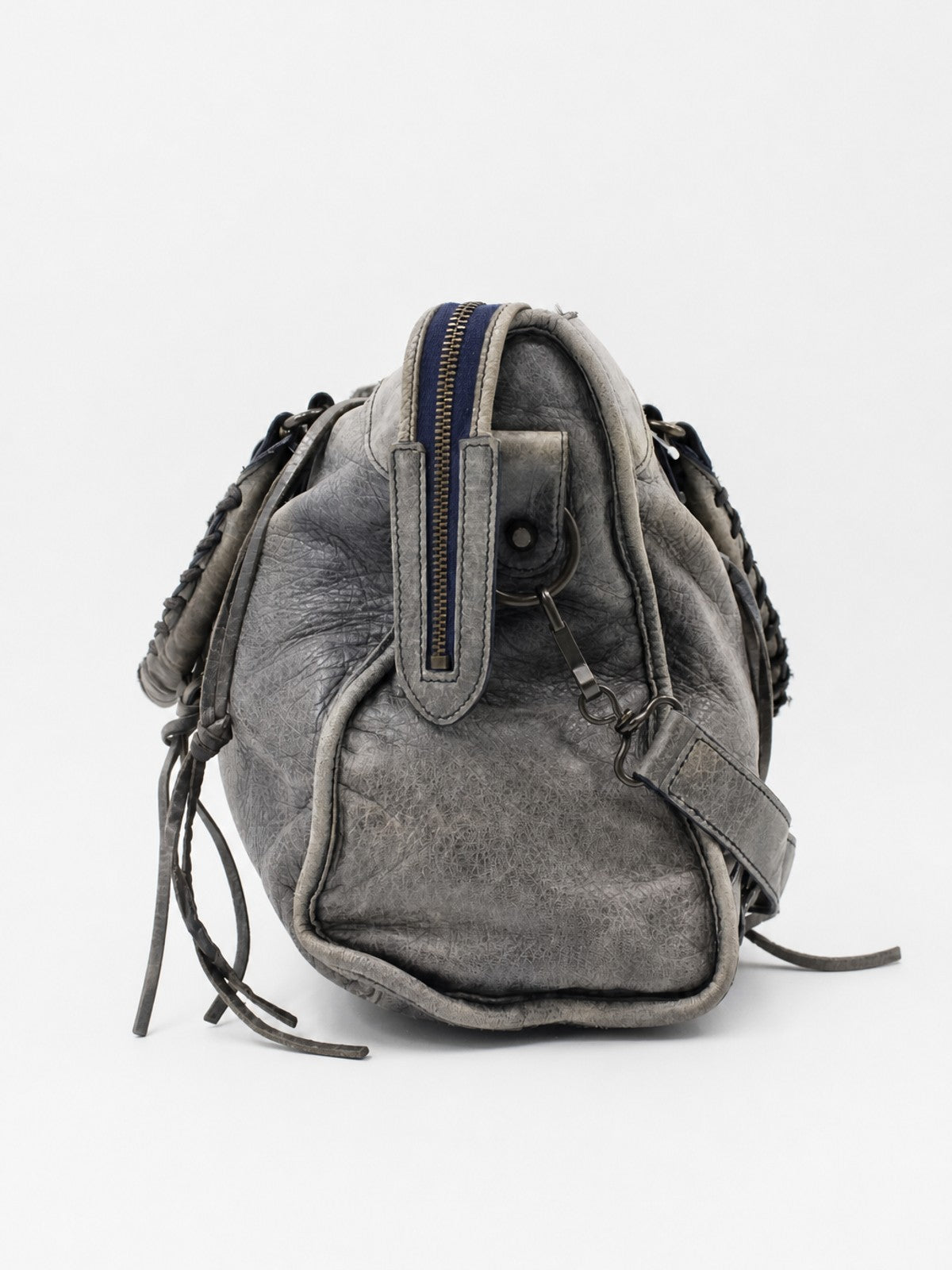 Balenciaga City